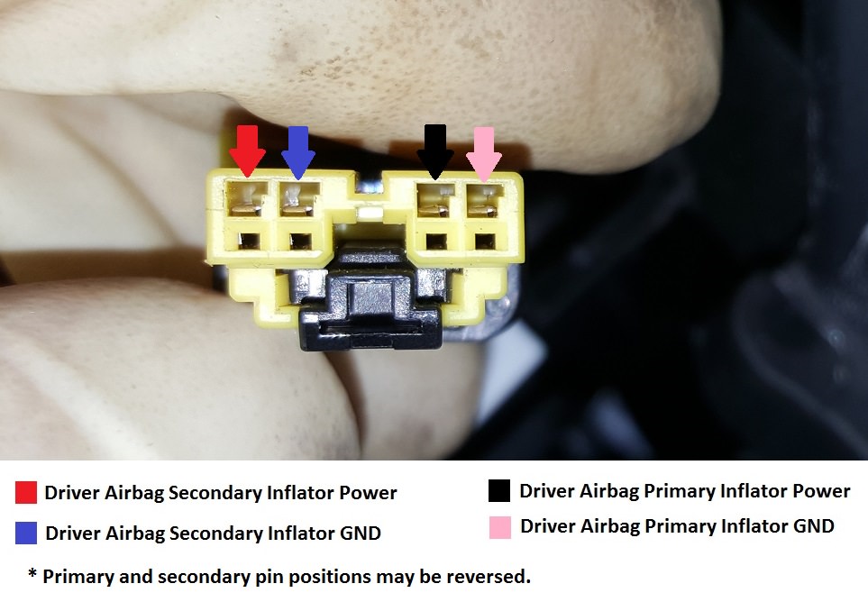 Name:  haM3nge.jpg
Views: 1241
Size:  99.4 KB