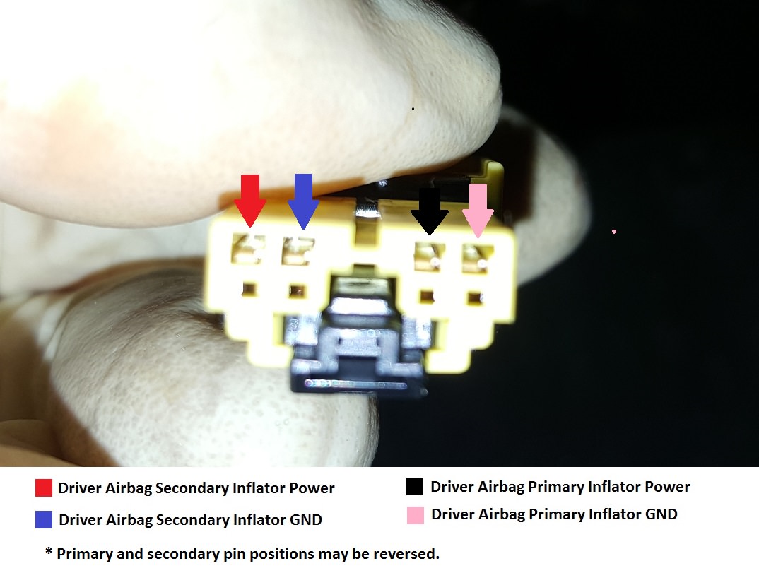 Name:  BYvq2I5.jpg
Views: 1181
Size:  109.5 KB