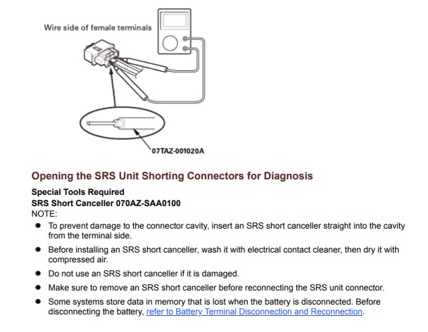 Name:  SOwVMKc.jpg
Views: 1118
Size:  60.9 KB
