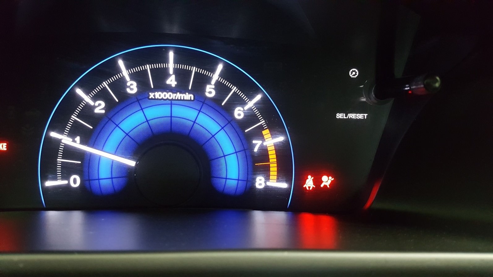 Name:  ec4Y5ts.jpg
Views: 1187
Size:  176.6 KB