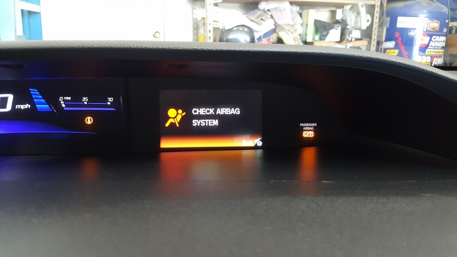 Name:  nF1dxKX.jpg
Views: 1560
Size:  131.5 KB