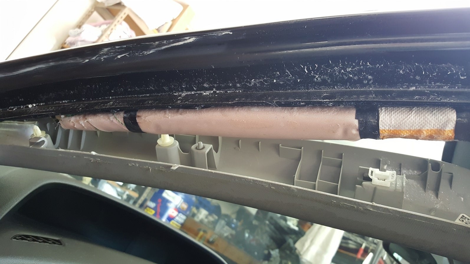 Name:  NOnlrNX.jpg
Views: 1149
Size:  219.6 KB