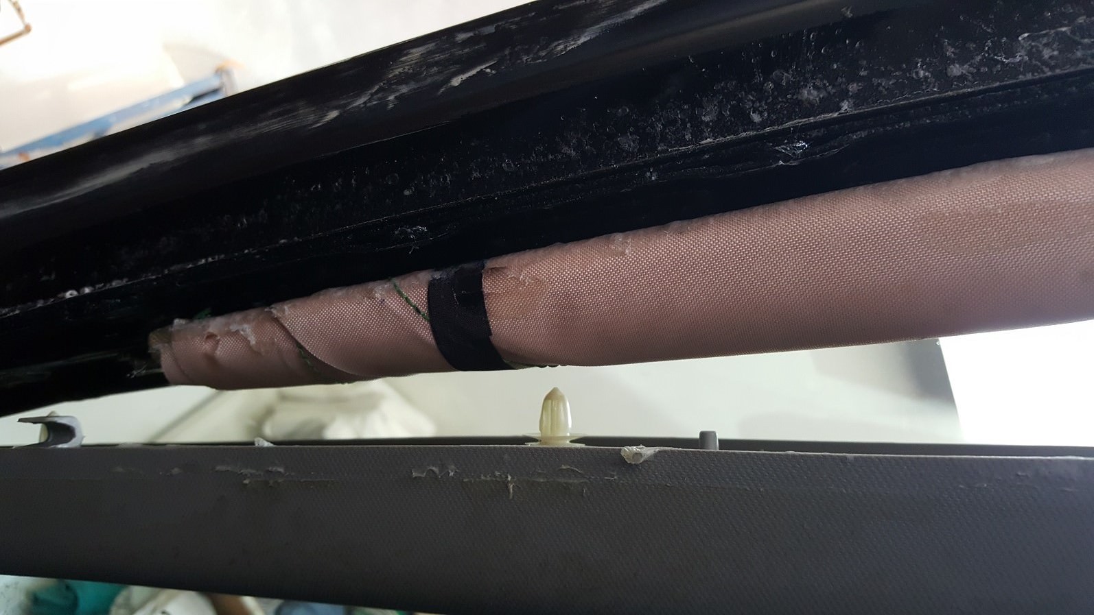 Name:  vqQvQDk.jpg
Views: 1140
Size:  199.6 KB