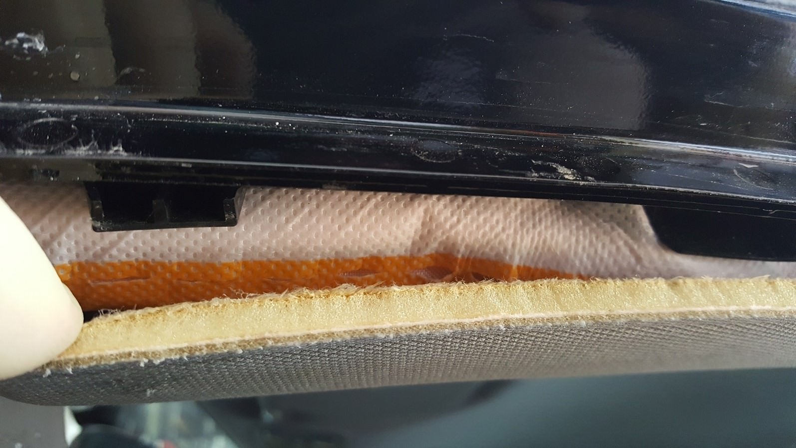 Name:  RJ3Oz05.jpg
Views: 1136
Size:  194.5 KB