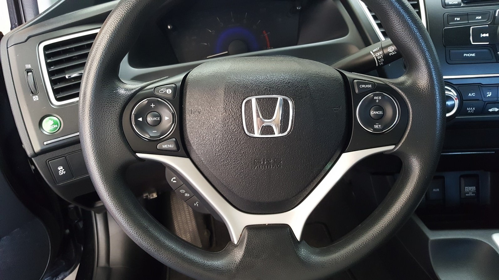 Name:  lzGc125.jpg
Views: 1241
Size:  292.2 KB