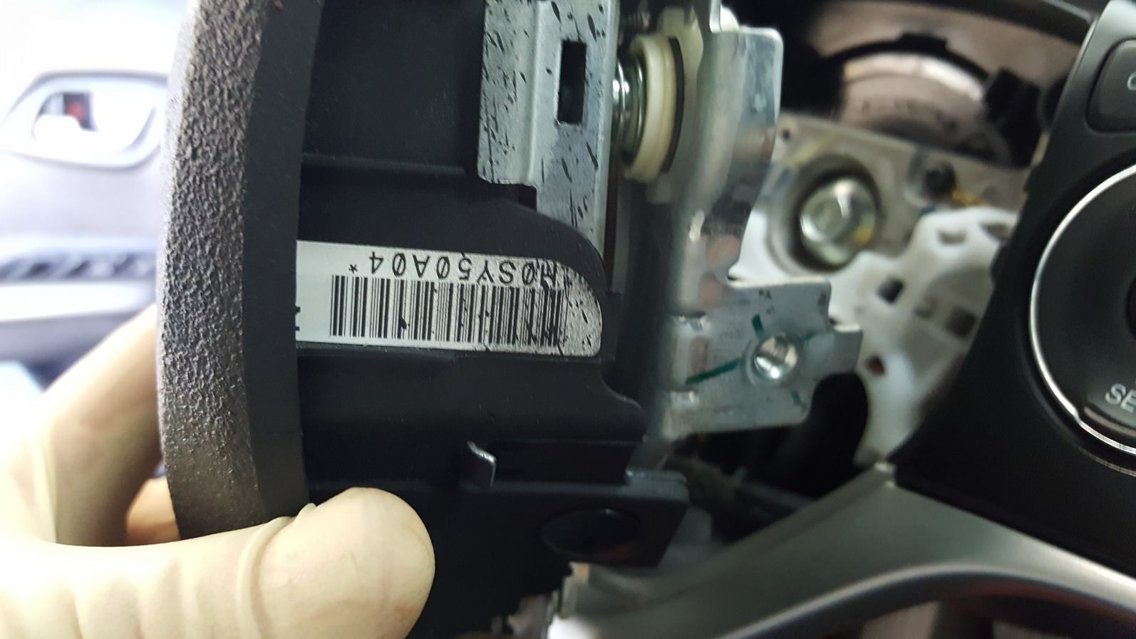 Name:  0BiBCKi.jpg
Views: 1346
Size:  146.9 KB