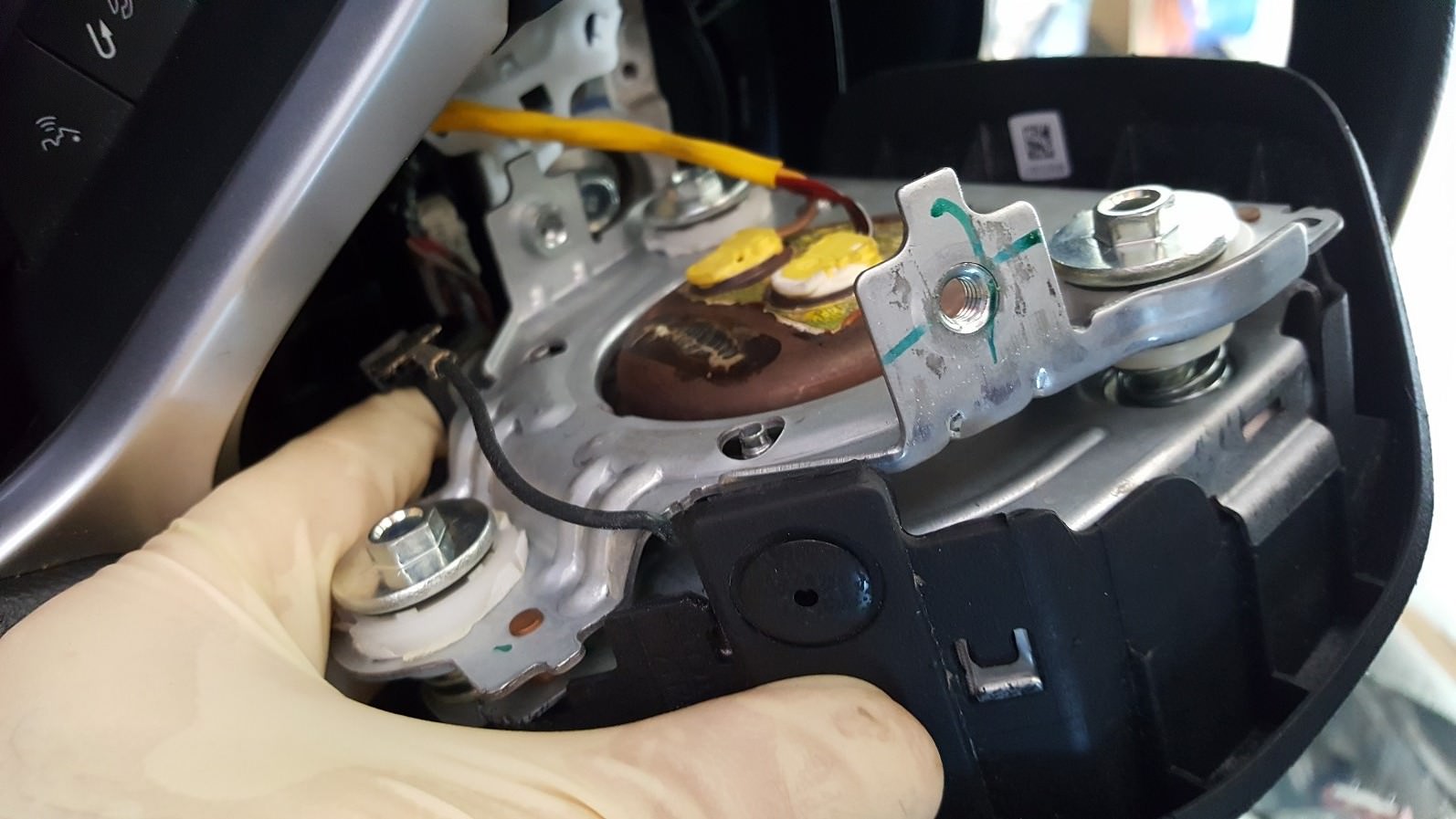 Name:  FQENBNx.jpg
Views: 1852
Size:  145.0 KB