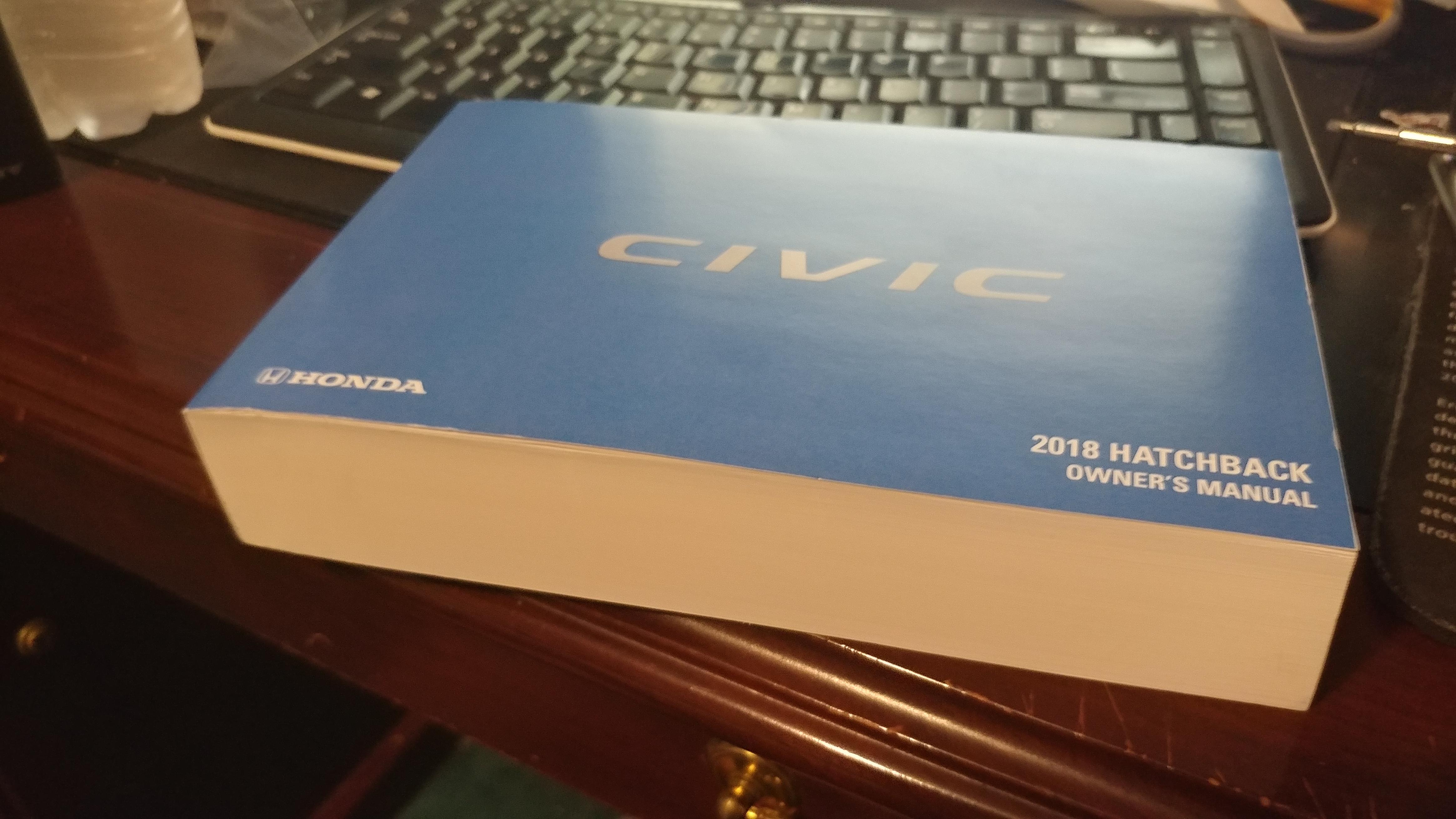 Name:  5q0xFM5.jpg
Views: 35
Size:  1,013.7 KB