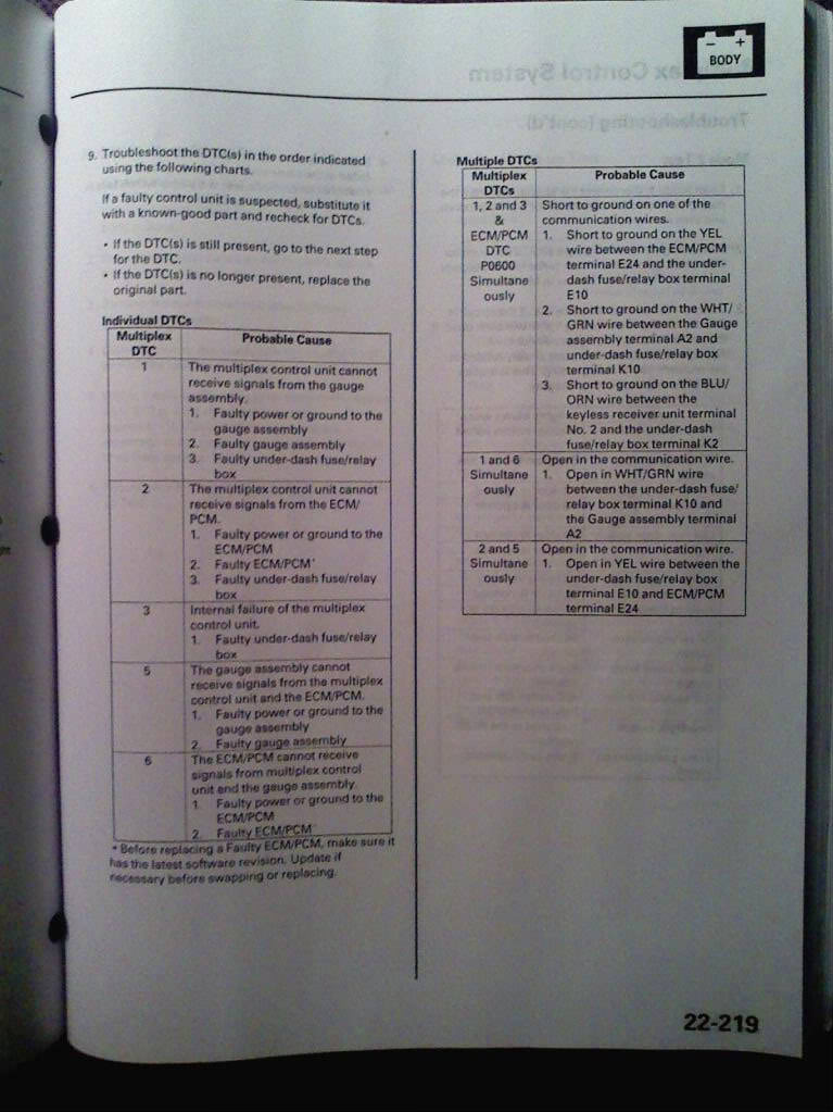 Name:  Ohun8AA.jpg
Views: 159
Size:  100.7 KB