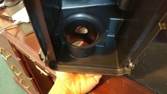 Name:  zsmtxDXl.jpg
Views: 681
Size:  34.5 KB