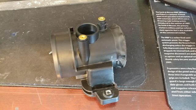 Name:  qxTZFPZl.jpg
Views: 687
Size:  45.8 KB