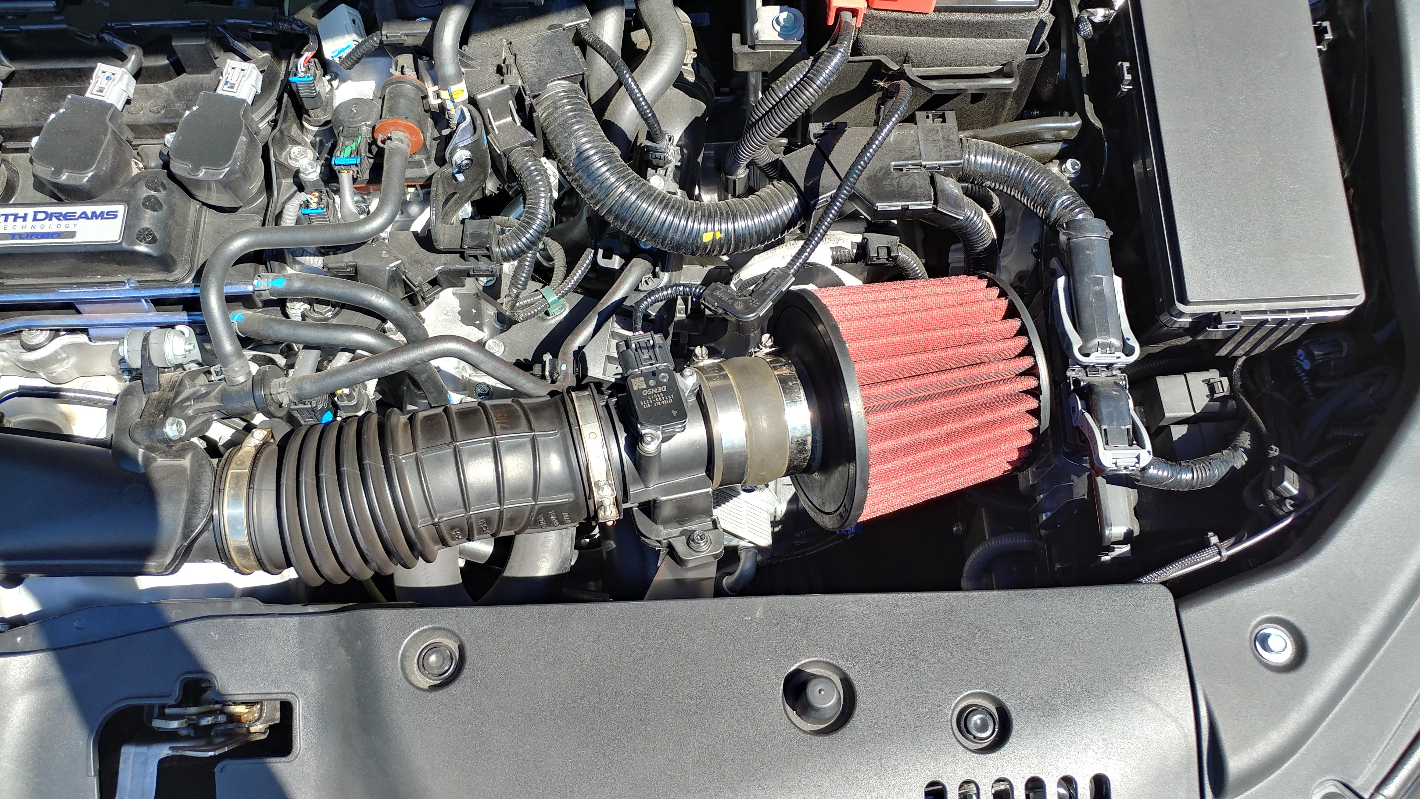 Name:  e6DLpND.jpg
Views: 806
Size:  1.95 MB