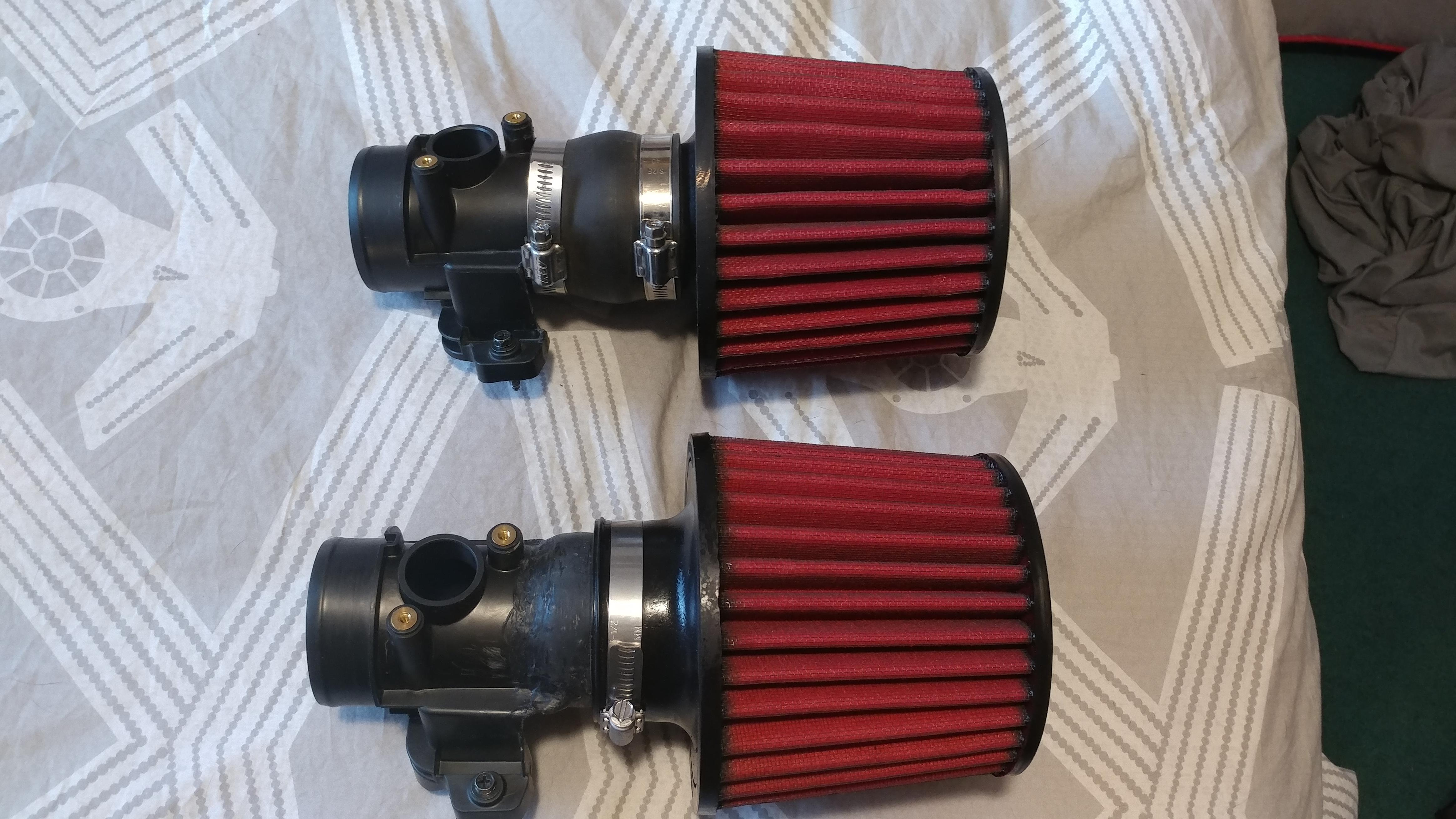 Name:  eEvHLc1.jpg
Views: 728
Size:  1.03 MB