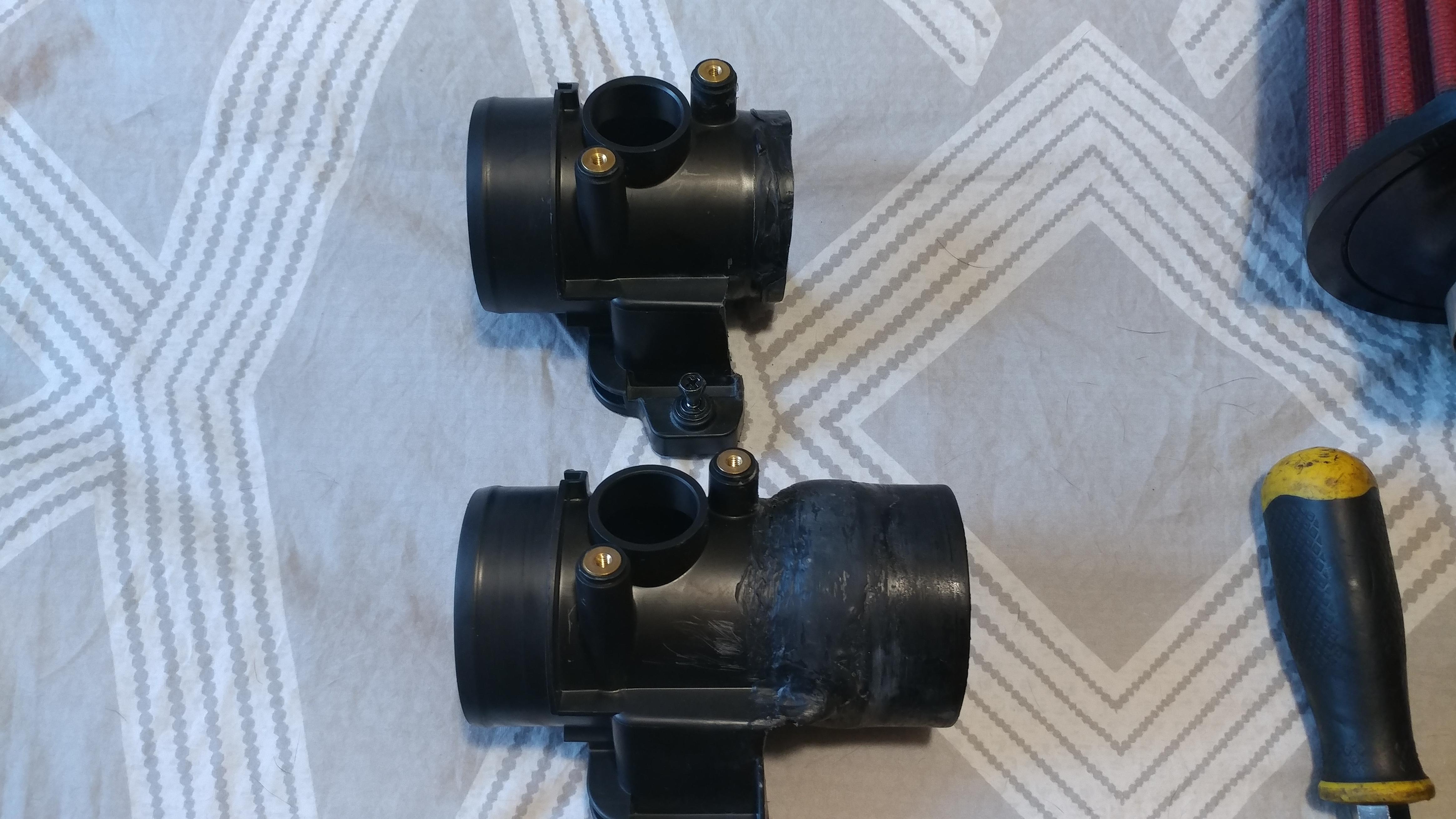 Name:  4rmbZhL.jpg
Views: 686
Size:  907.5 KB