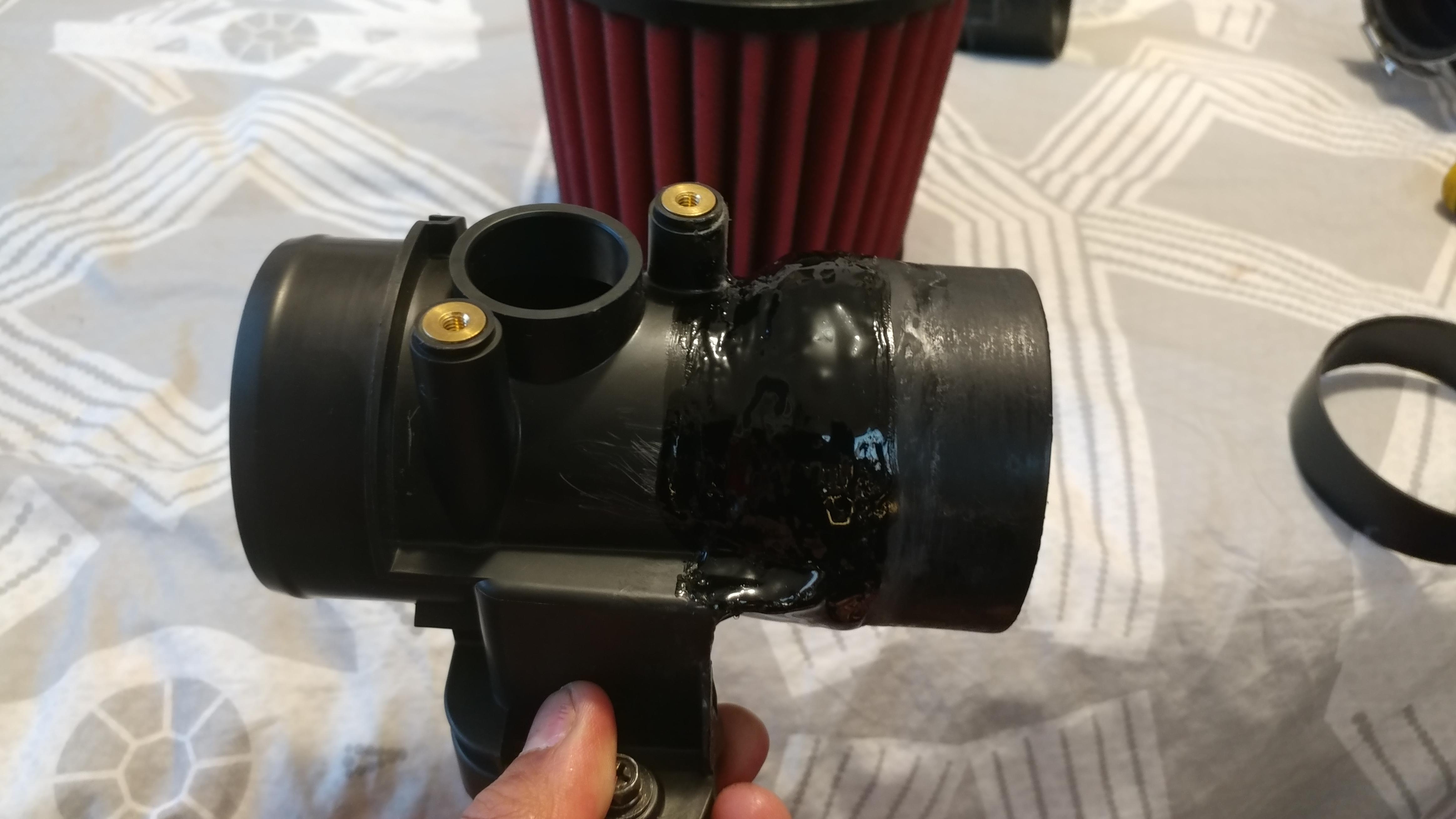 Name:  fuUeTSZ.jpg
Views: 680
Size:  439.6 KB