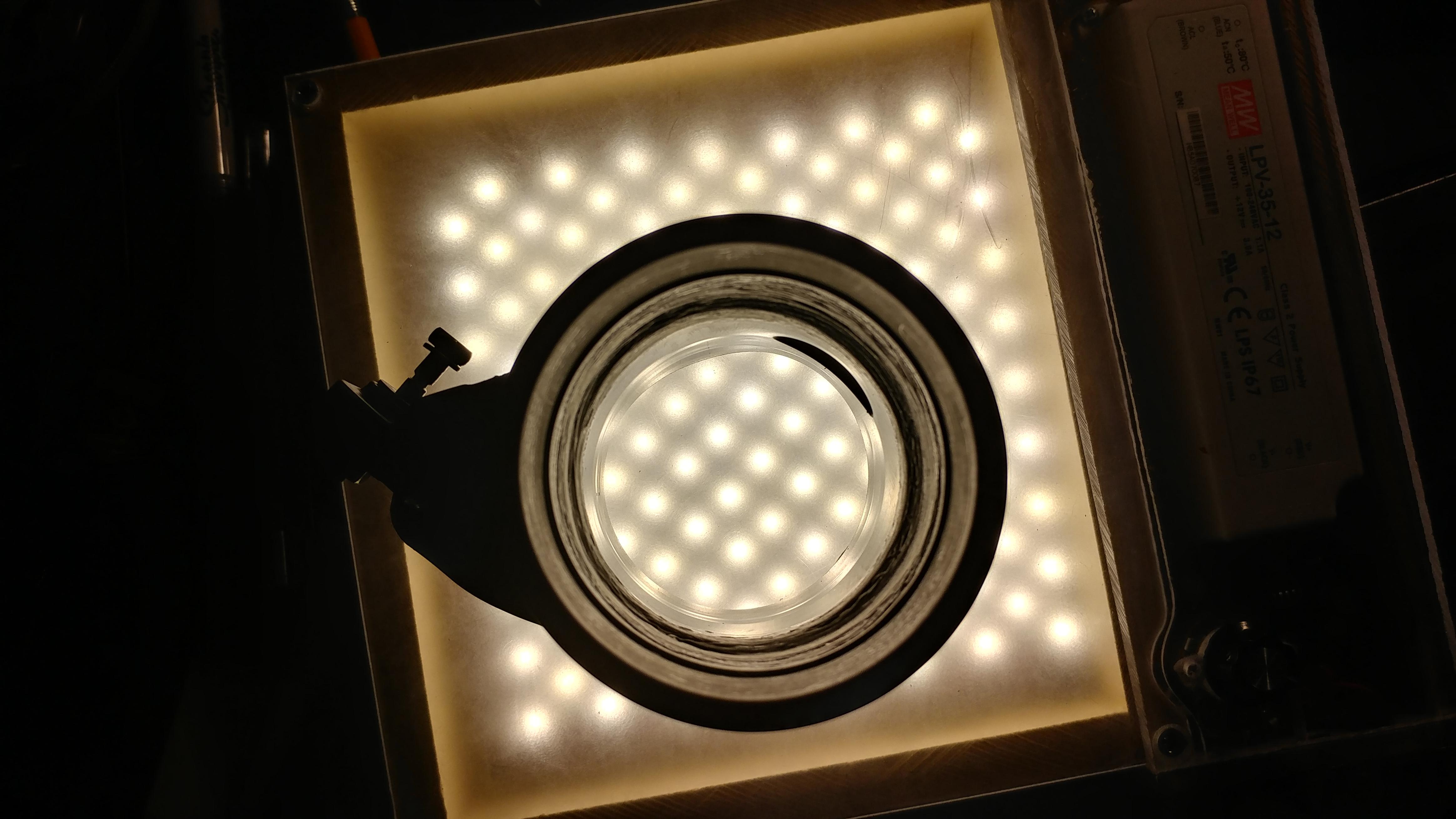 Name:  jUiIXbR.jpg
Views: 673
Size:  612.9 KB