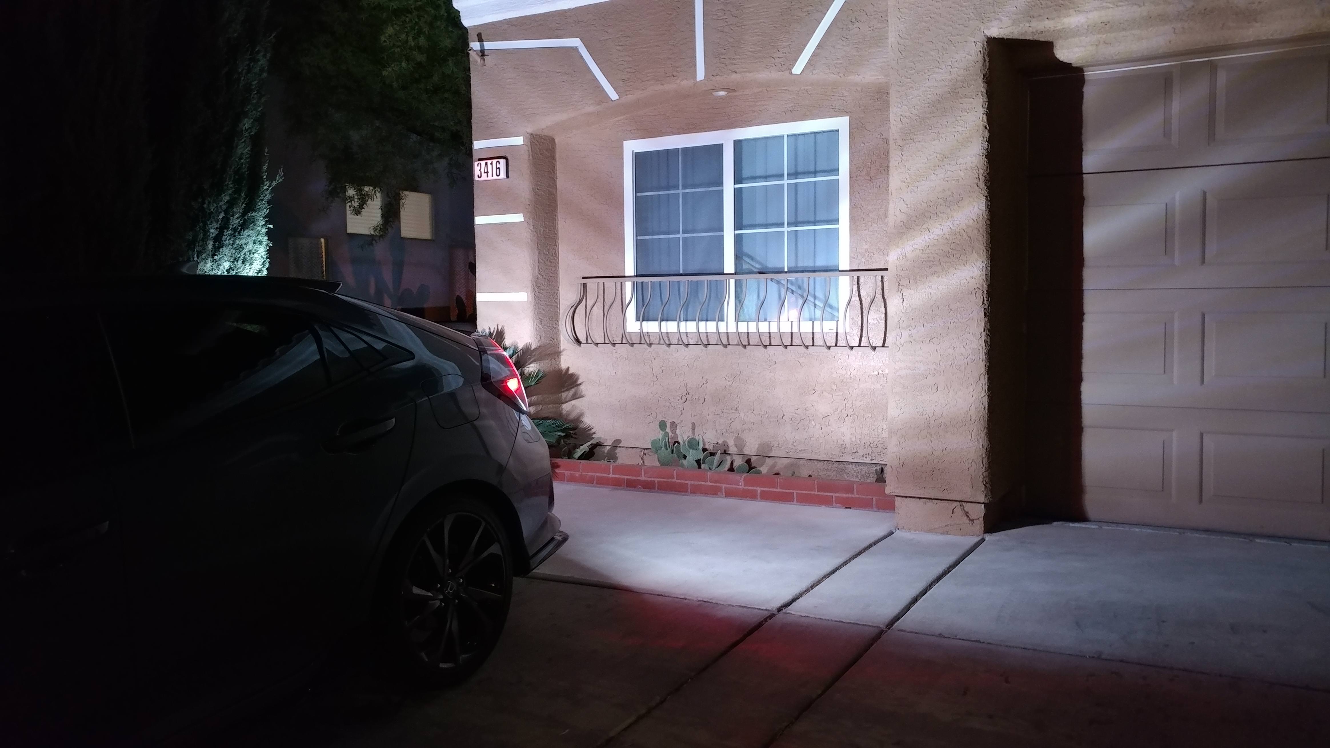 Name:  1gM854m.jpg
Views: 25
Size:  668.3 KB