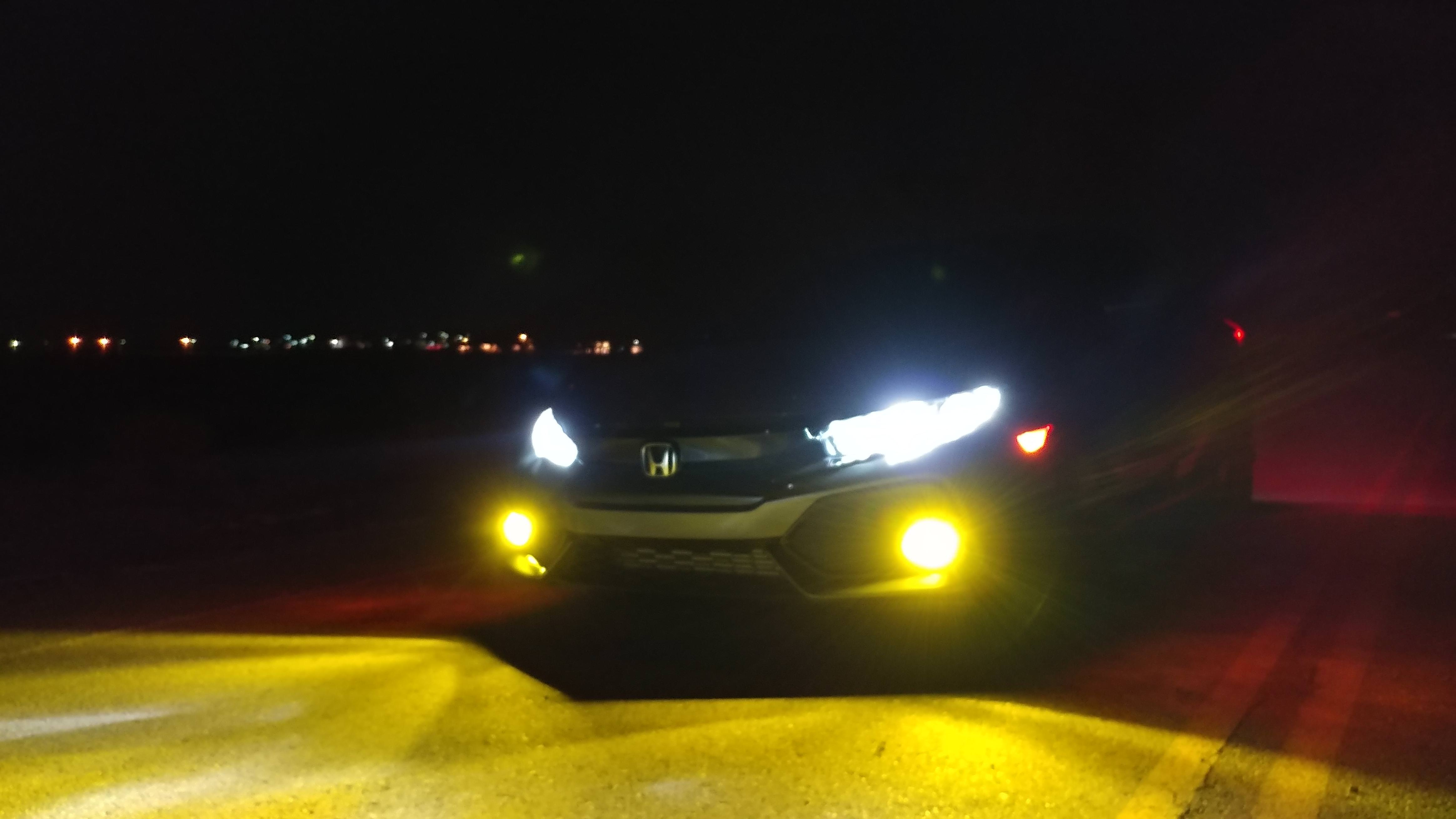 Name:  uGoKn2v.jpg
Views: 27
Size:  353.4 KB