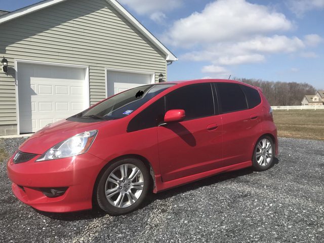 Name: CgiXizdl.jpg
Views: 17997
Size: 72.9 KB