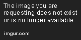 Name:  nkkVZPP.jpg
Views: 26
Size:  503 Bytes