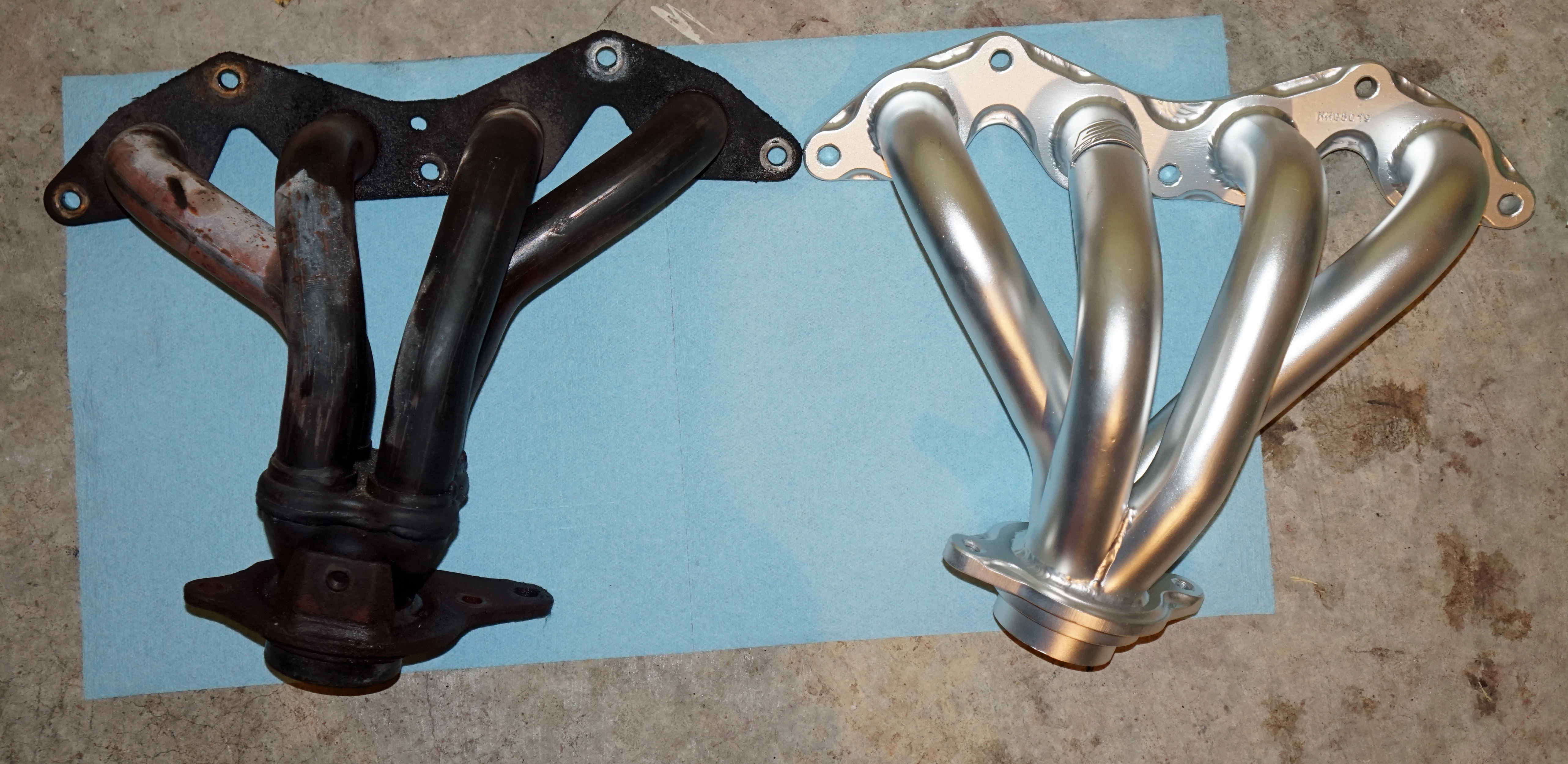 Name:  a6bSuEd.jpg
Views: 22
Size:  1.39 MB