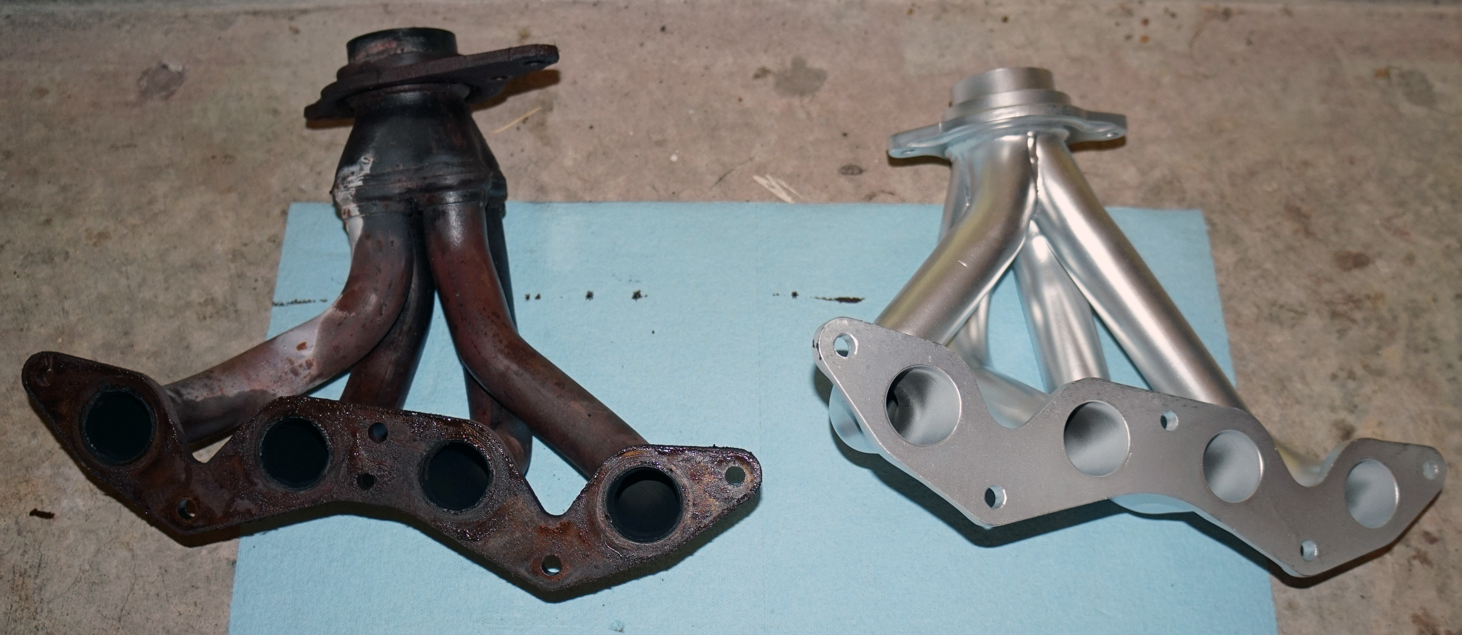 Name:  ohdFrgp.jpg
Views: 23
Size:  1.01 MB