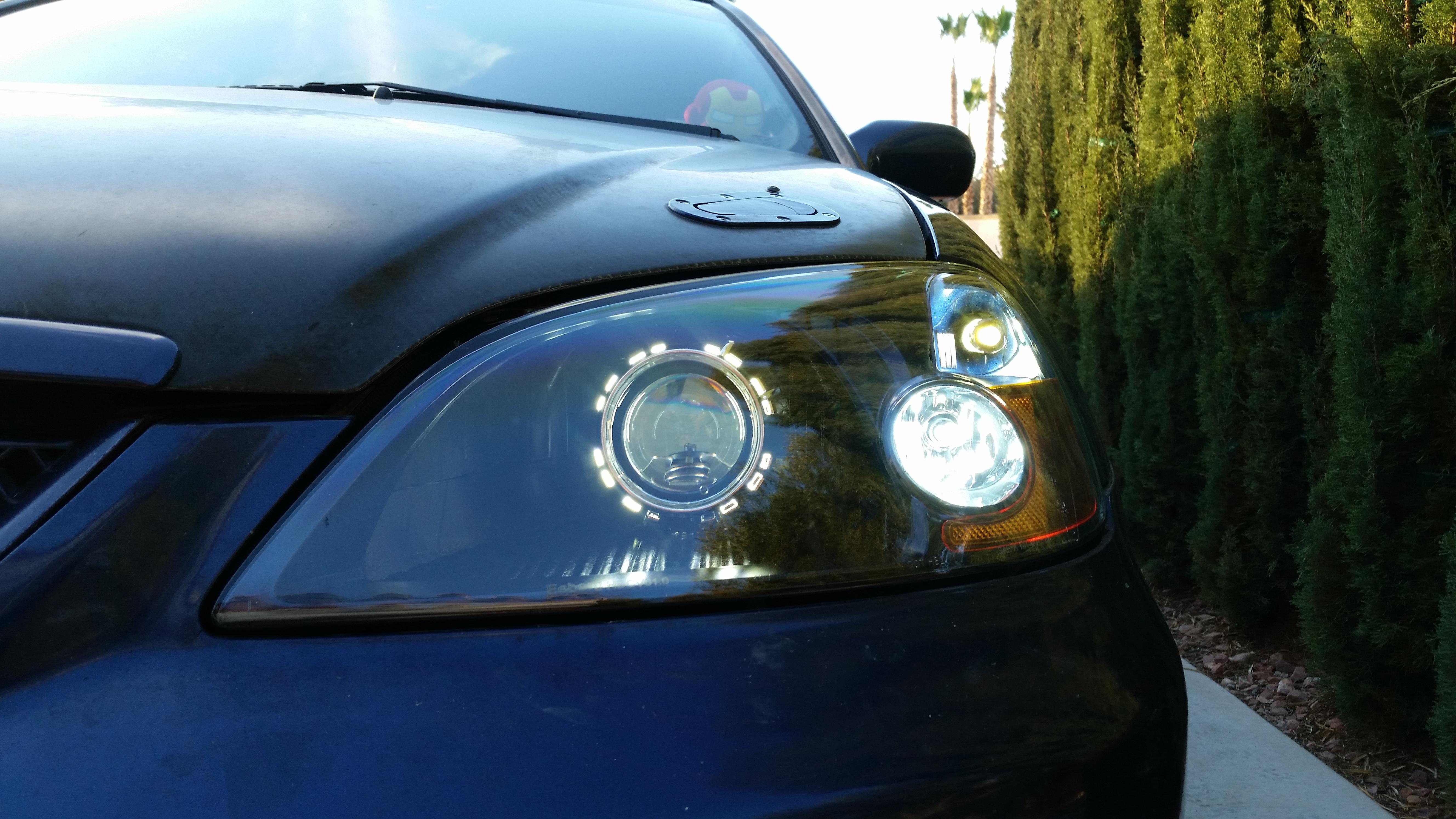 Name:  2AyWVYJ.jpg
Views: 49
Size:  1.16 MB