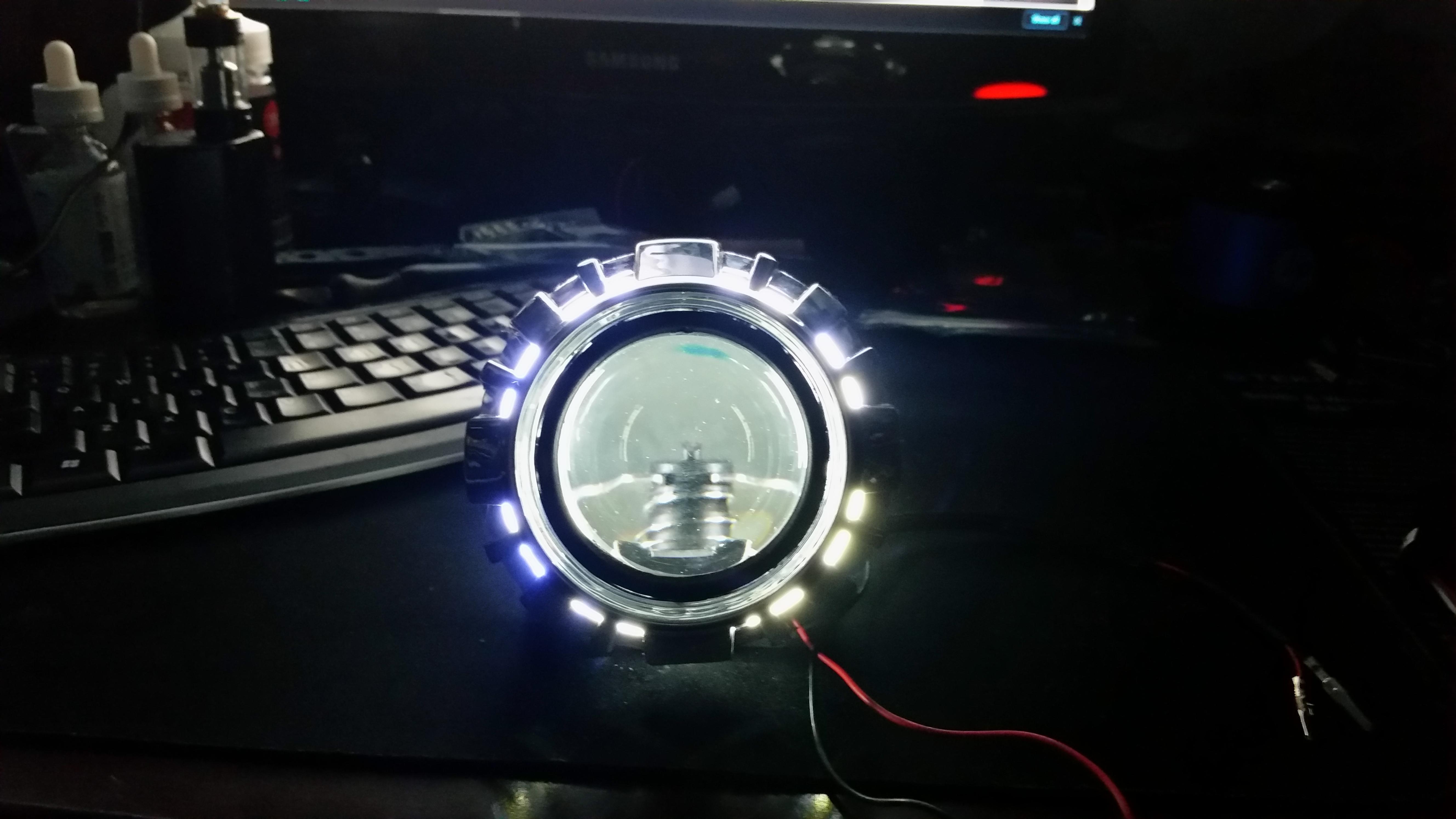 Name:  KO9ndUh.jpg
Views: 42
Size:  559.0 KB