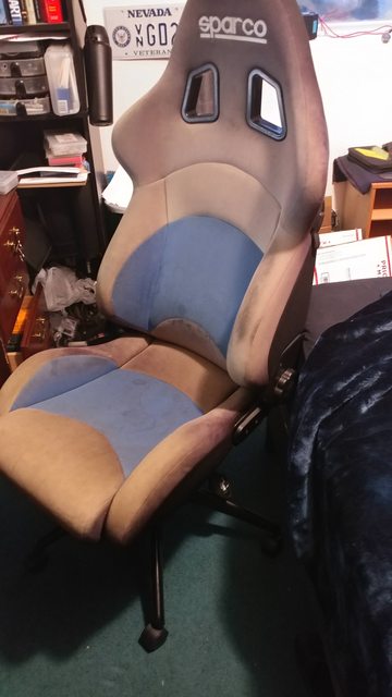 Name:  JhVtMQ9l.jpg
Views: 159
Size:  35.9 KB