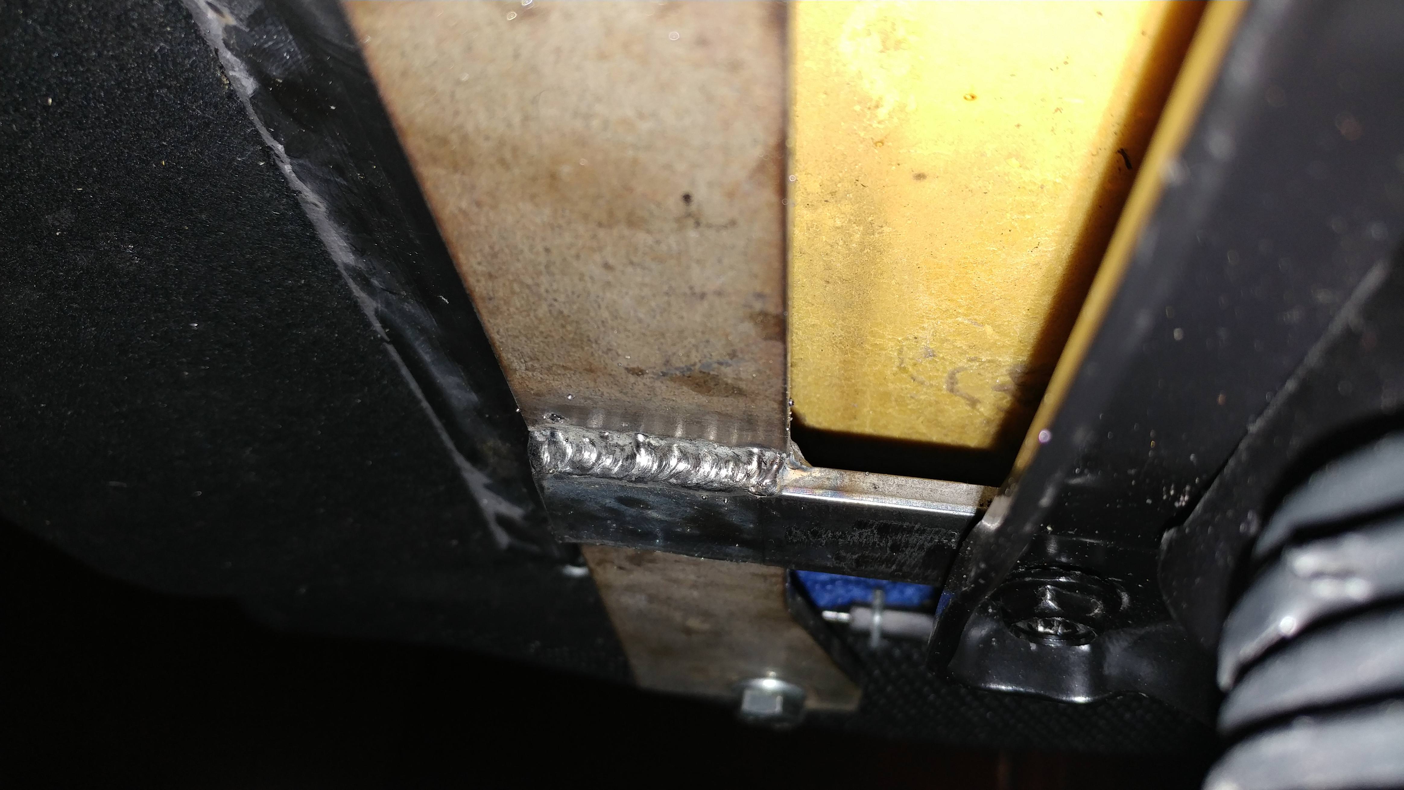 Name:  PARagz7.jpg
Views: 160
Size:  789.3 KB