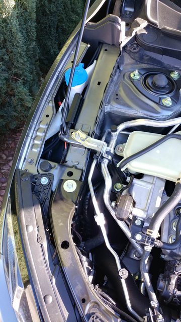 Name:  Y615L7nl.jpg
Views: 157
Size:  71.1 KB