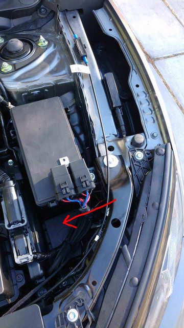 Name:  n3y7e9Bl.jpg
Views: 157
Size:  60.5 KB