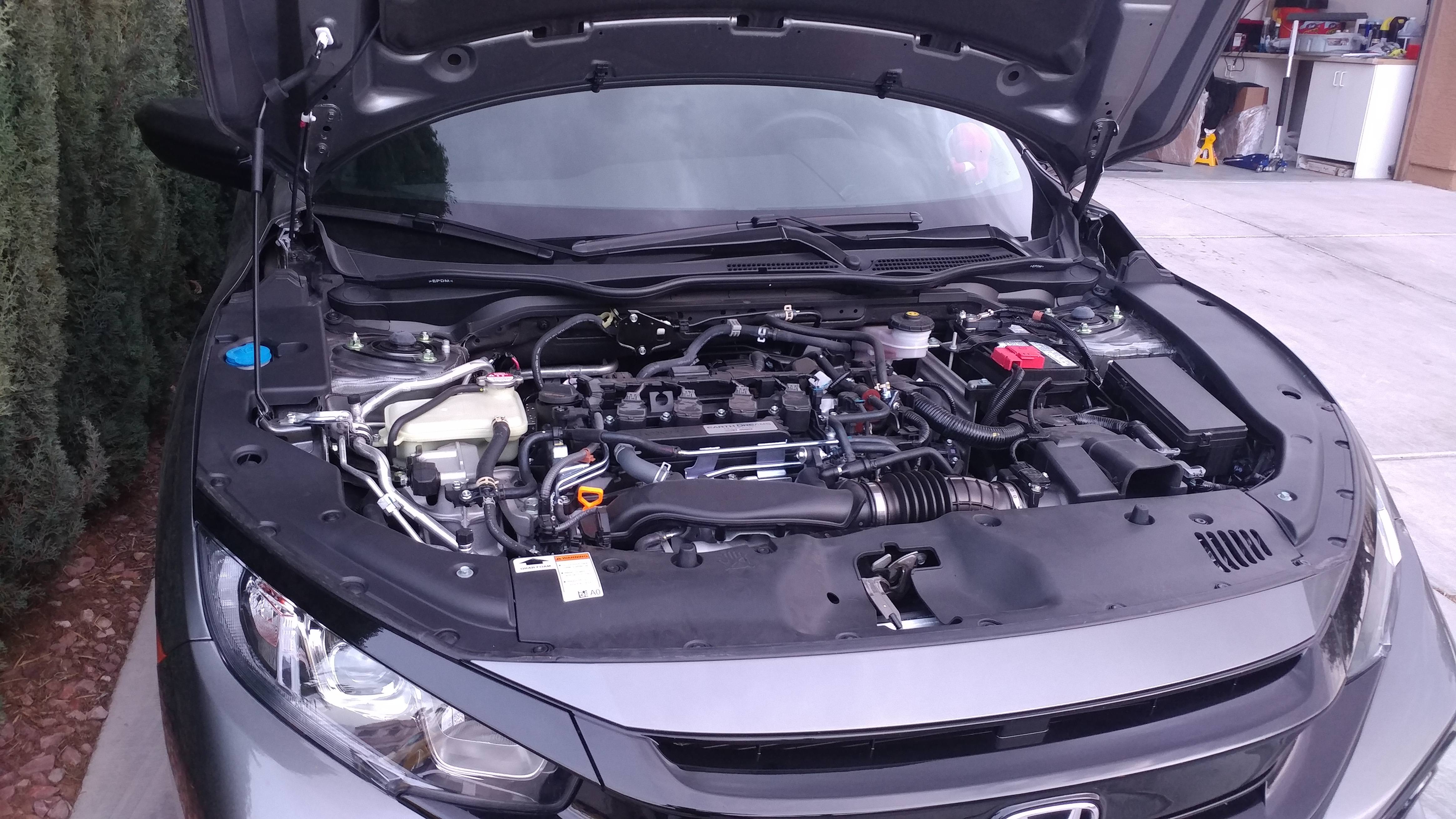 Name:  9lCBBCL.jpg
Views: 166
Size:  1.07 MB