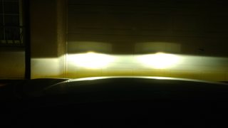 Name:  JO78dArm.jpg
Views: 91
Size:  5.0 KB