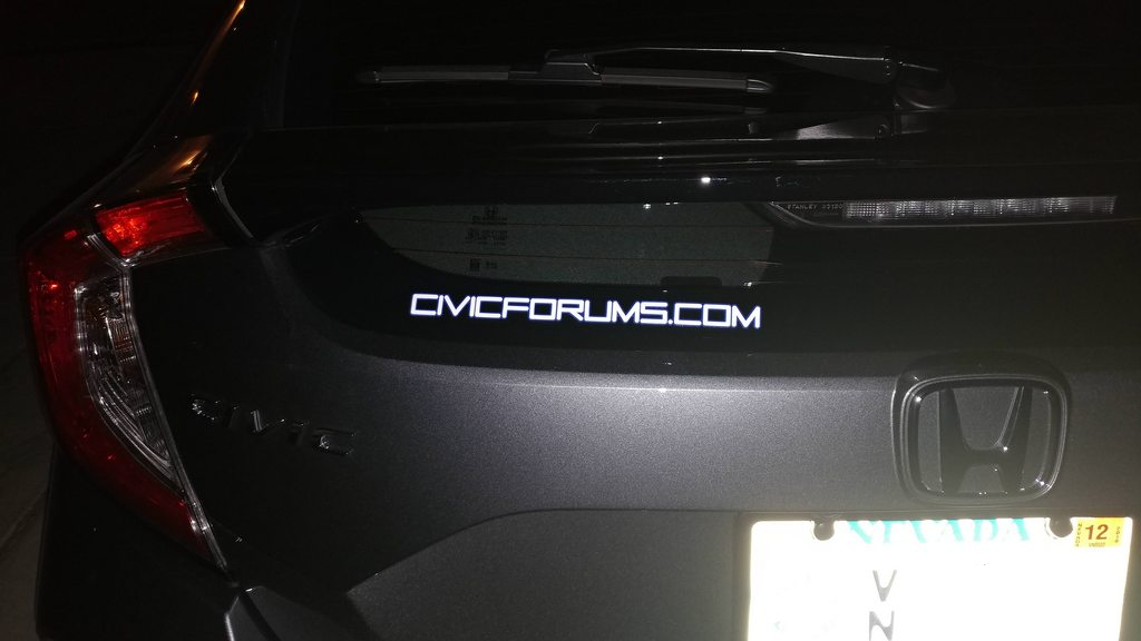 Name:  QzhOraU.jpg
Views: 158
Size:  475.9 KB