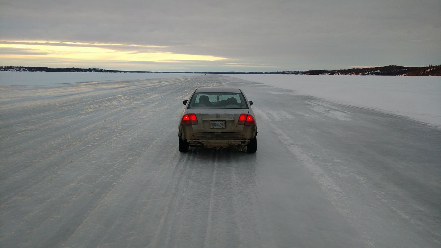 Name: cd7RqkF.jpg
Views: 790
Size: 98.7 KB