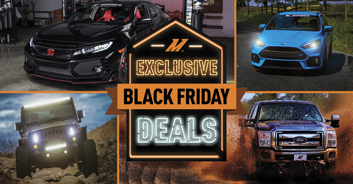 Name:  tNkLwGT.jpg
Views: 14
Size:  235.4 KB