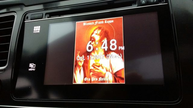 Name:  gteR3aol.jpg
Views: 25
Size:  34.3 KB