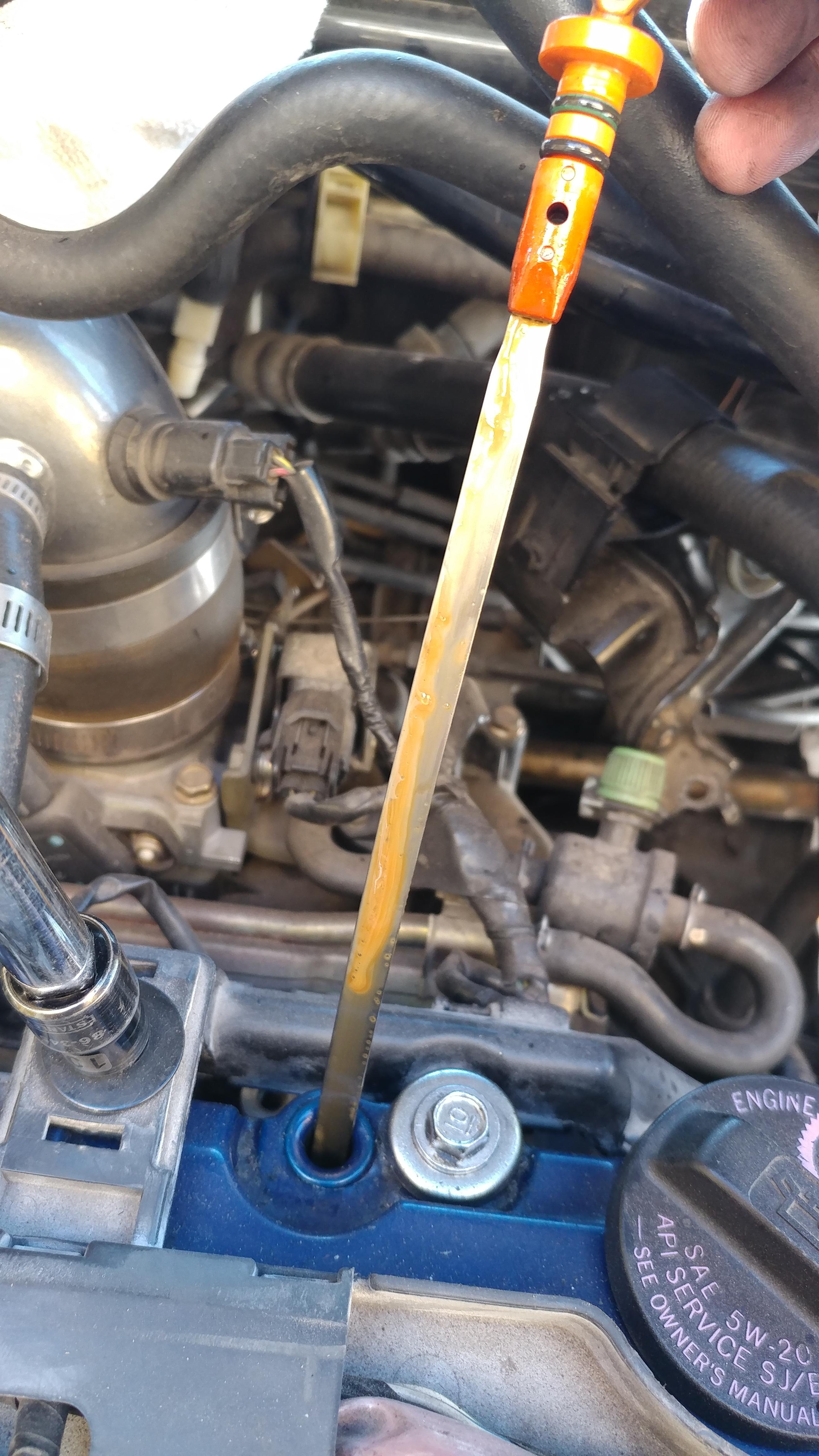 Name:  C4tJral.jpg
Views: 139
Size:  1.00 MB