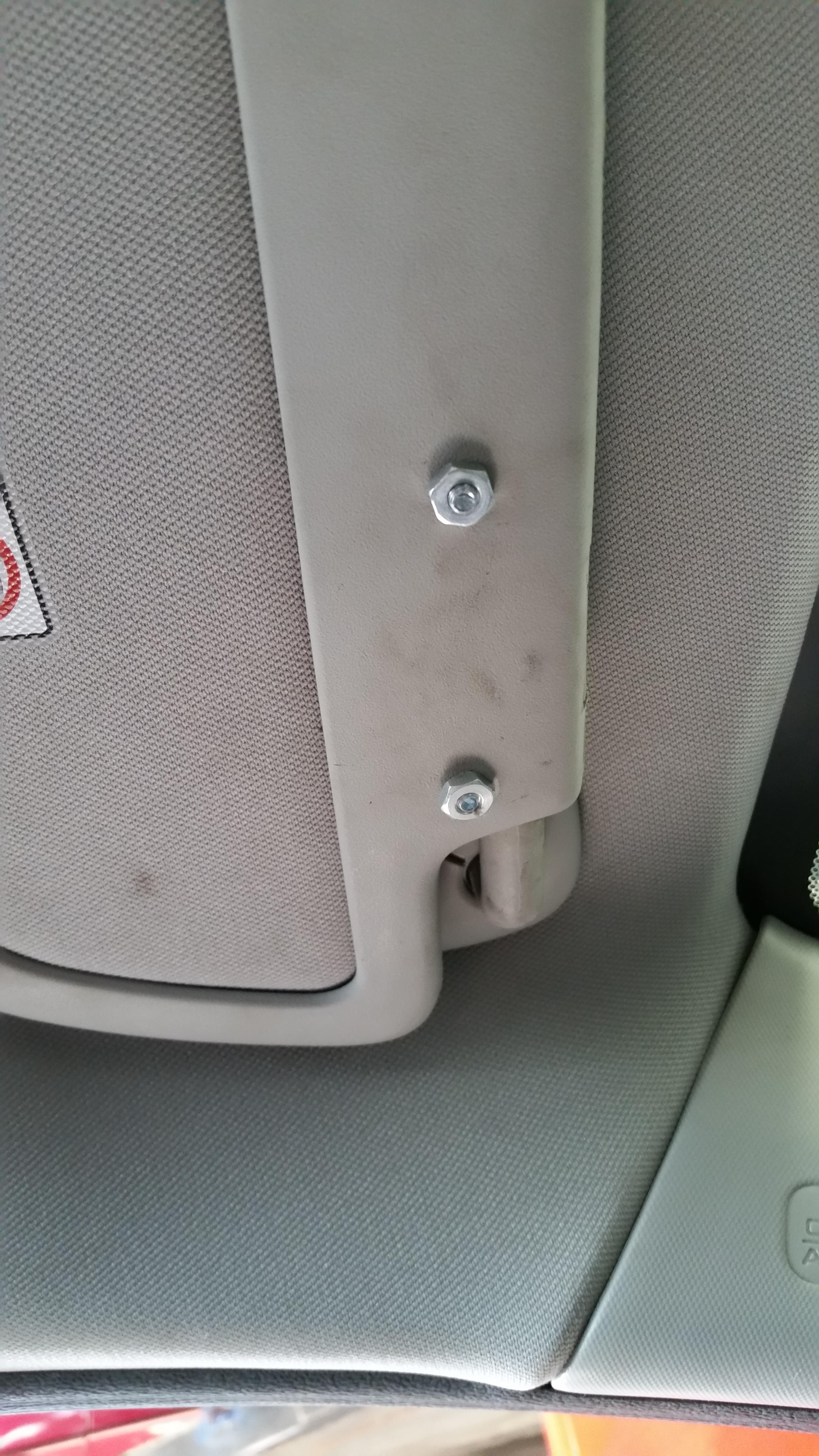 Name:  fkqICCC.jpg
Views: 38
Size:  1.37 MB