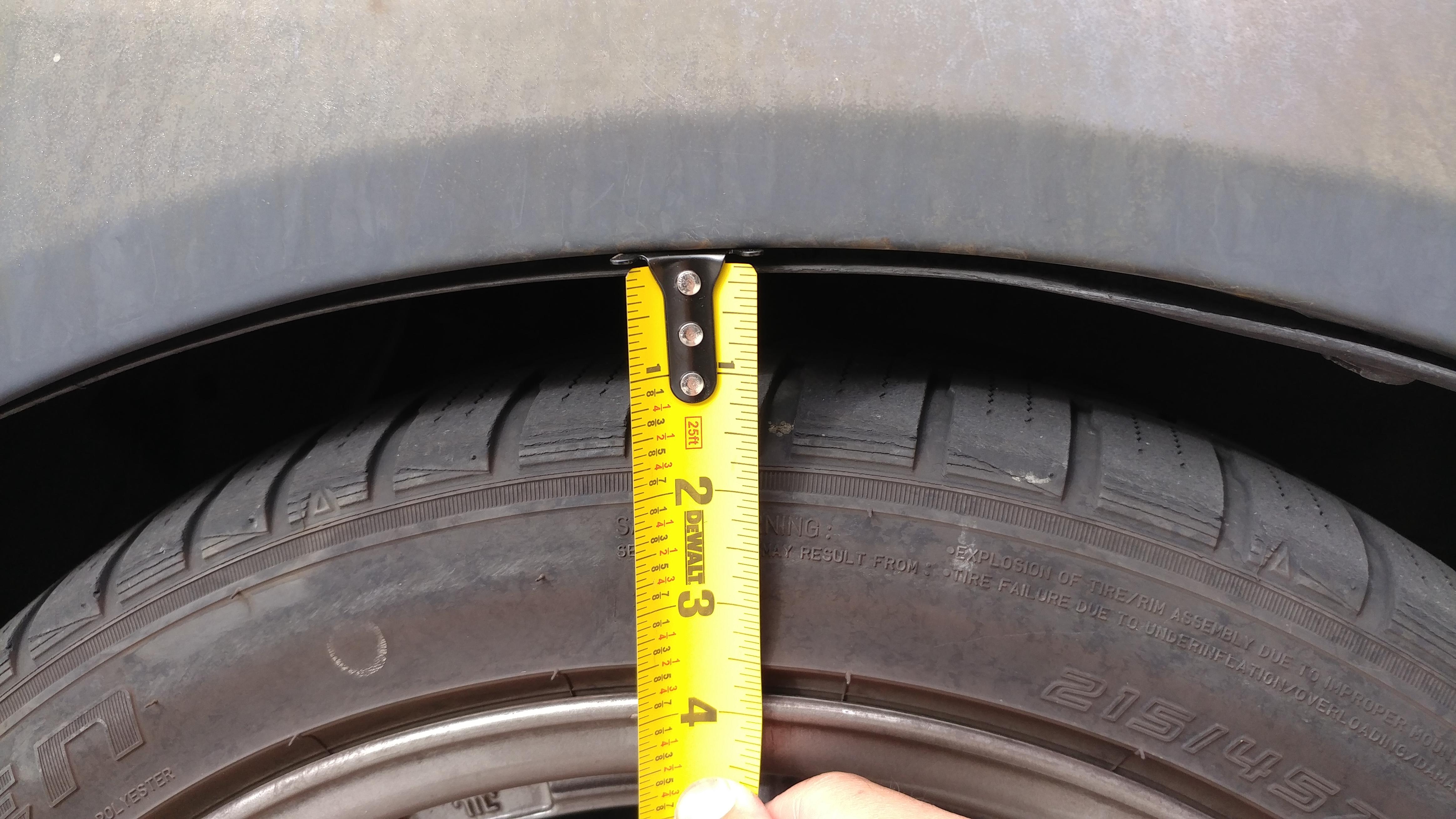 Name:  ihfKcrP.jpg
Views: 59
Size:  946.3 KB