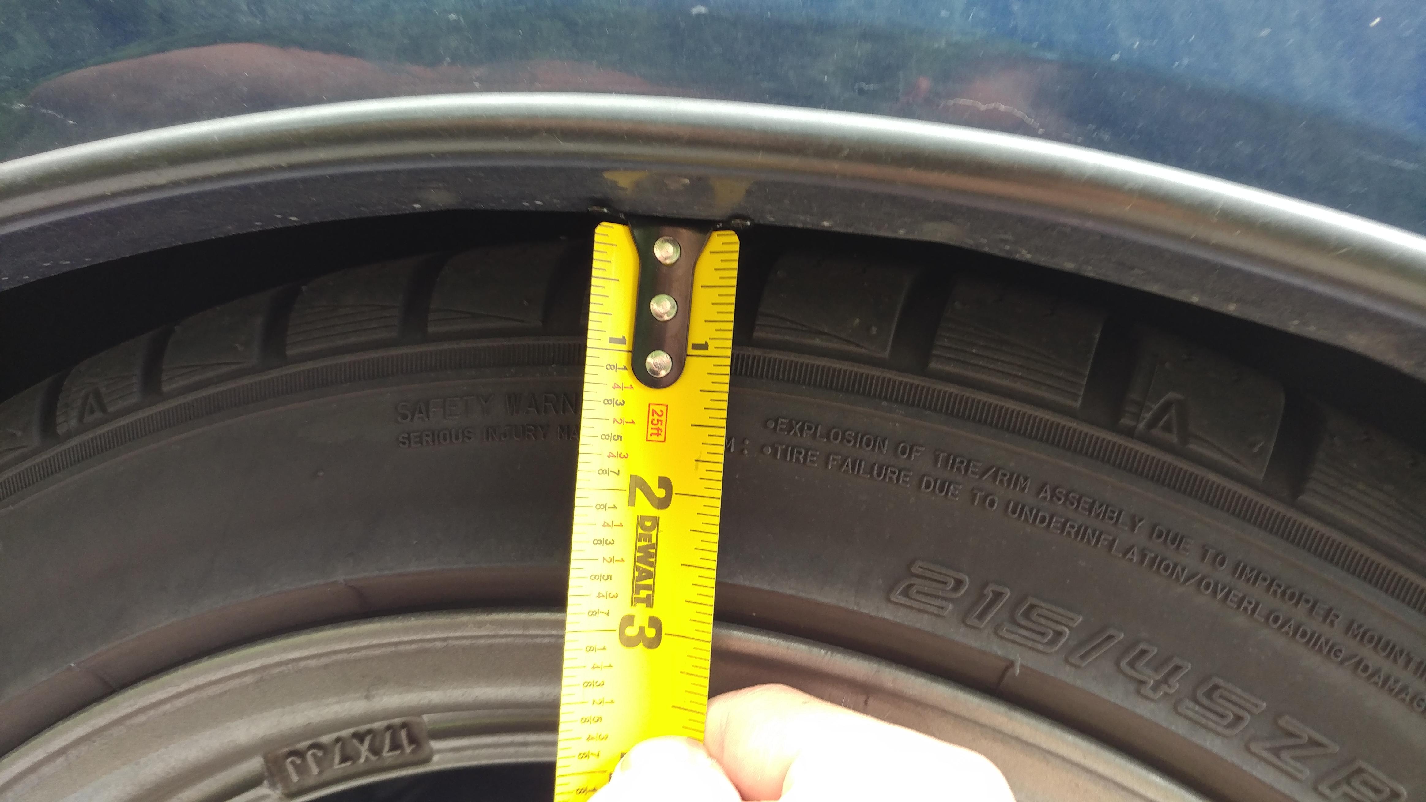 Name:  x6MCTGe.jpg
Views: 56
Size:  701.9 KB