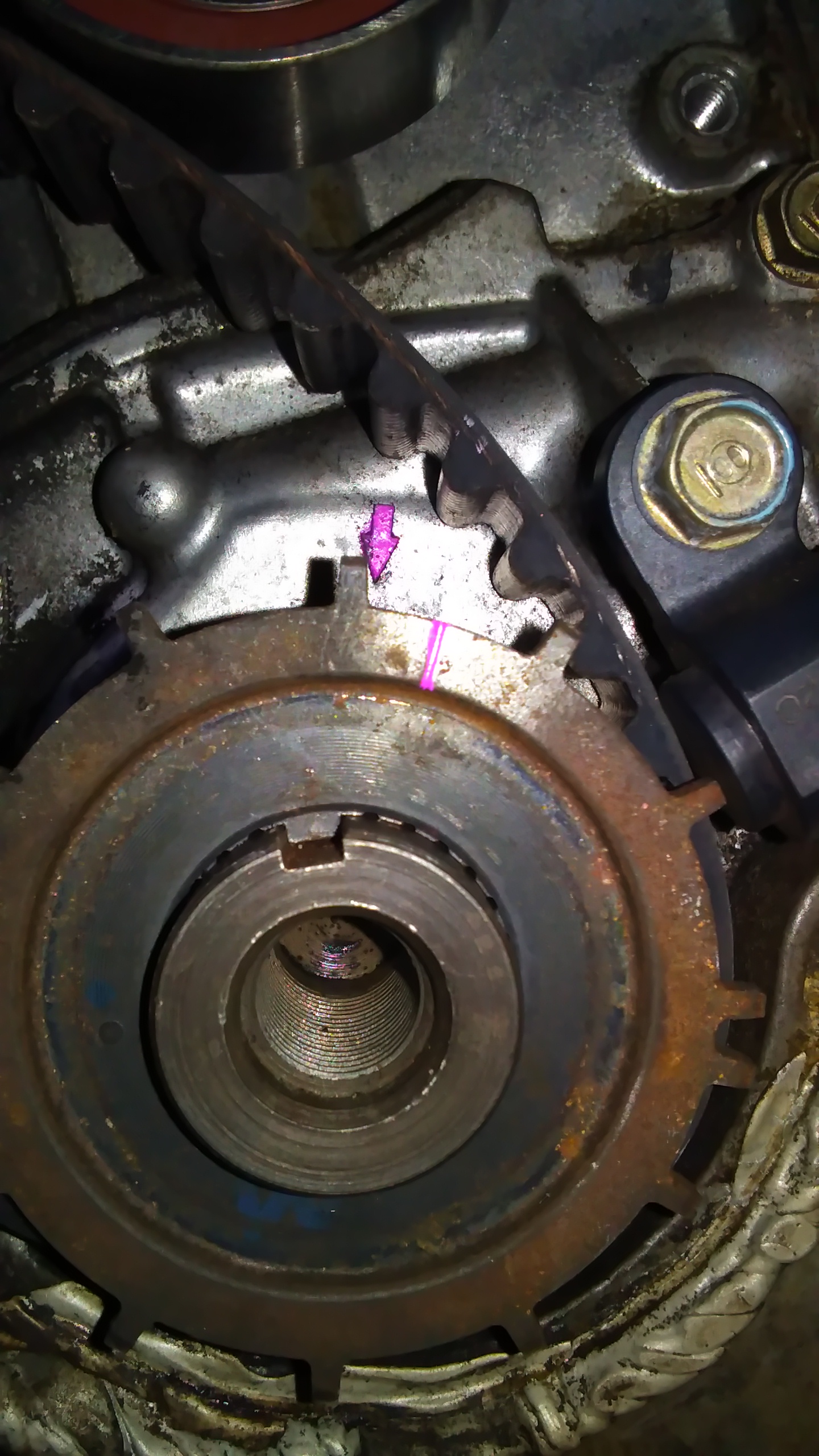 Name:  XZdjs8o.jpg
Views: 237
Size:  802.3 KB