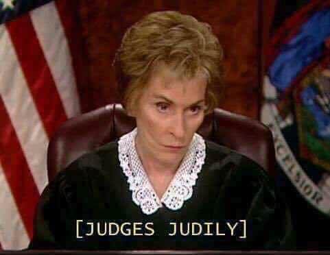 Name:  eTmryAk.jpg
Views: 20
Size:  15.9 KB