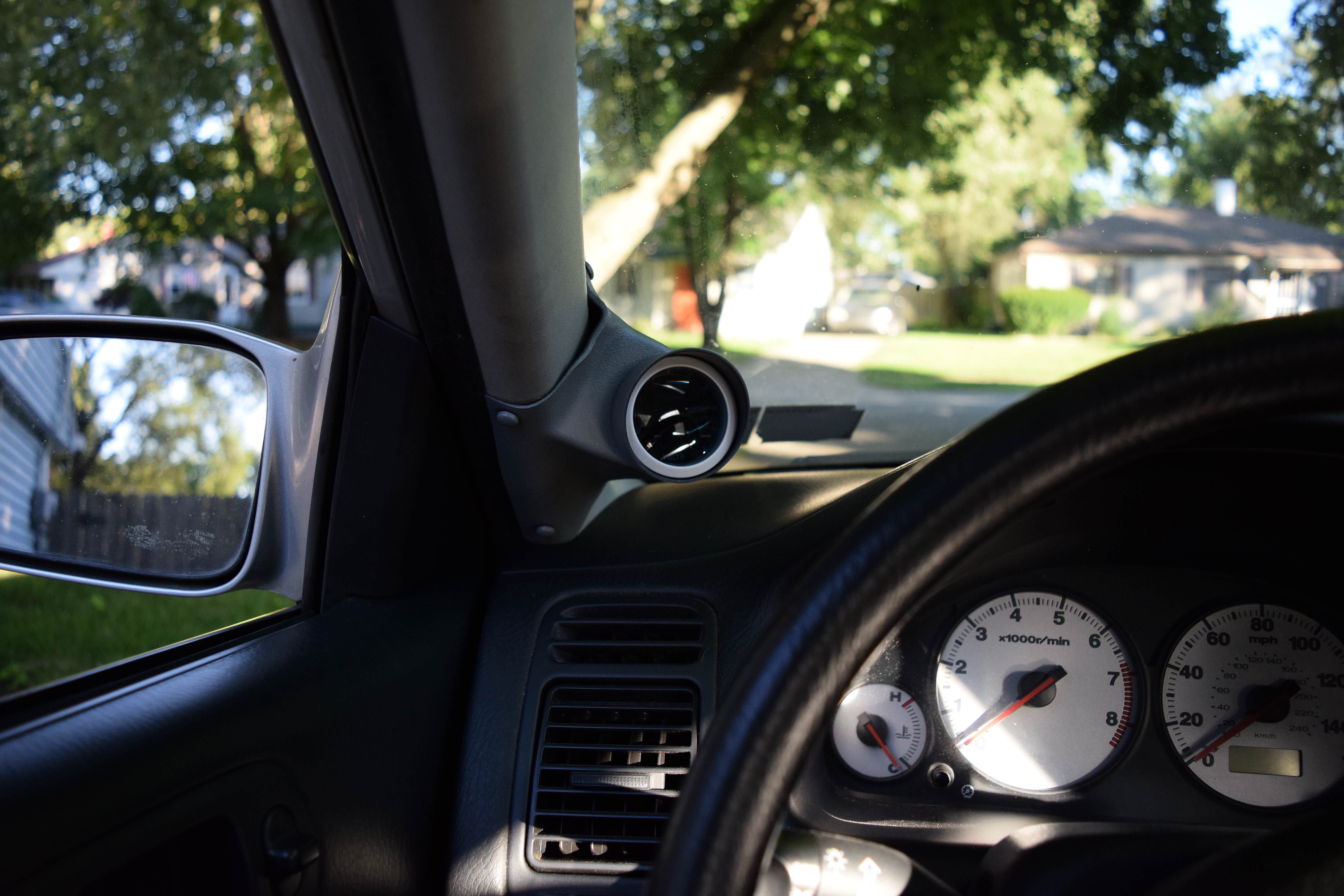 Name:  ix346KL.jpg
Views: 61
Size:  965.4 KB