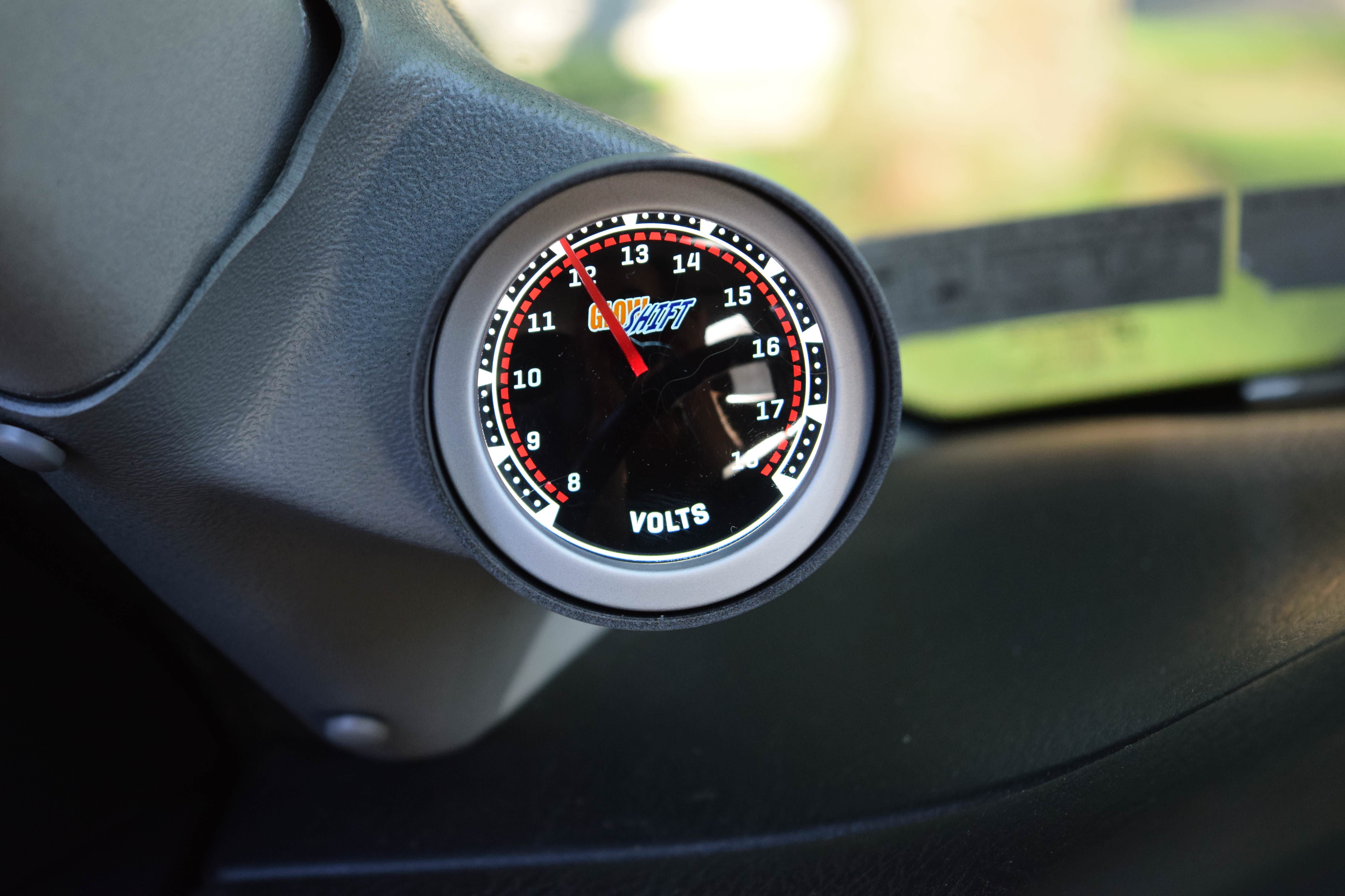 Name:  JlSUdH2.jpg
Views: 57
Size:  993.5 KB