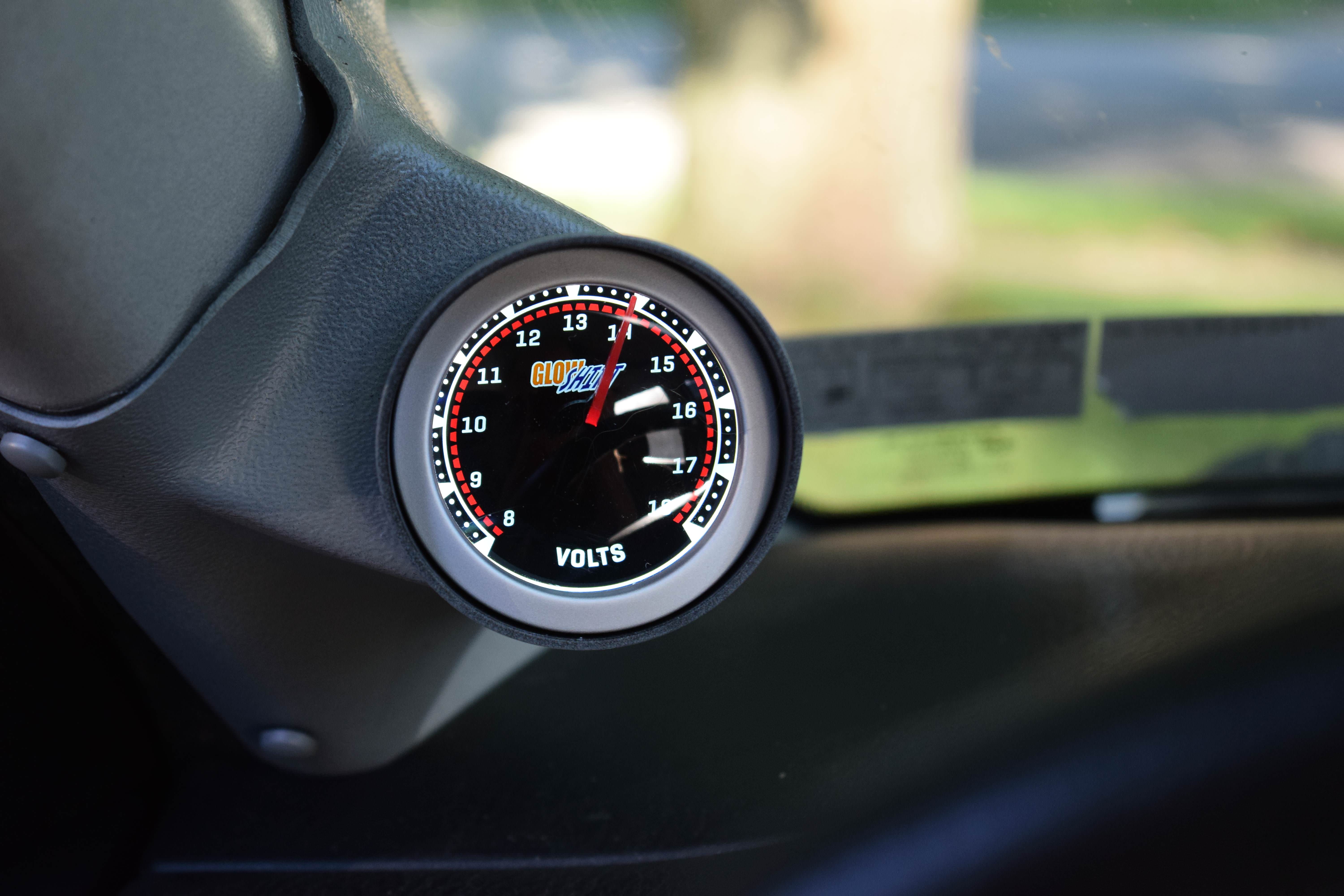 Name:  wGIjOKr.jpg
Views: 59
Size:  846.9 KB