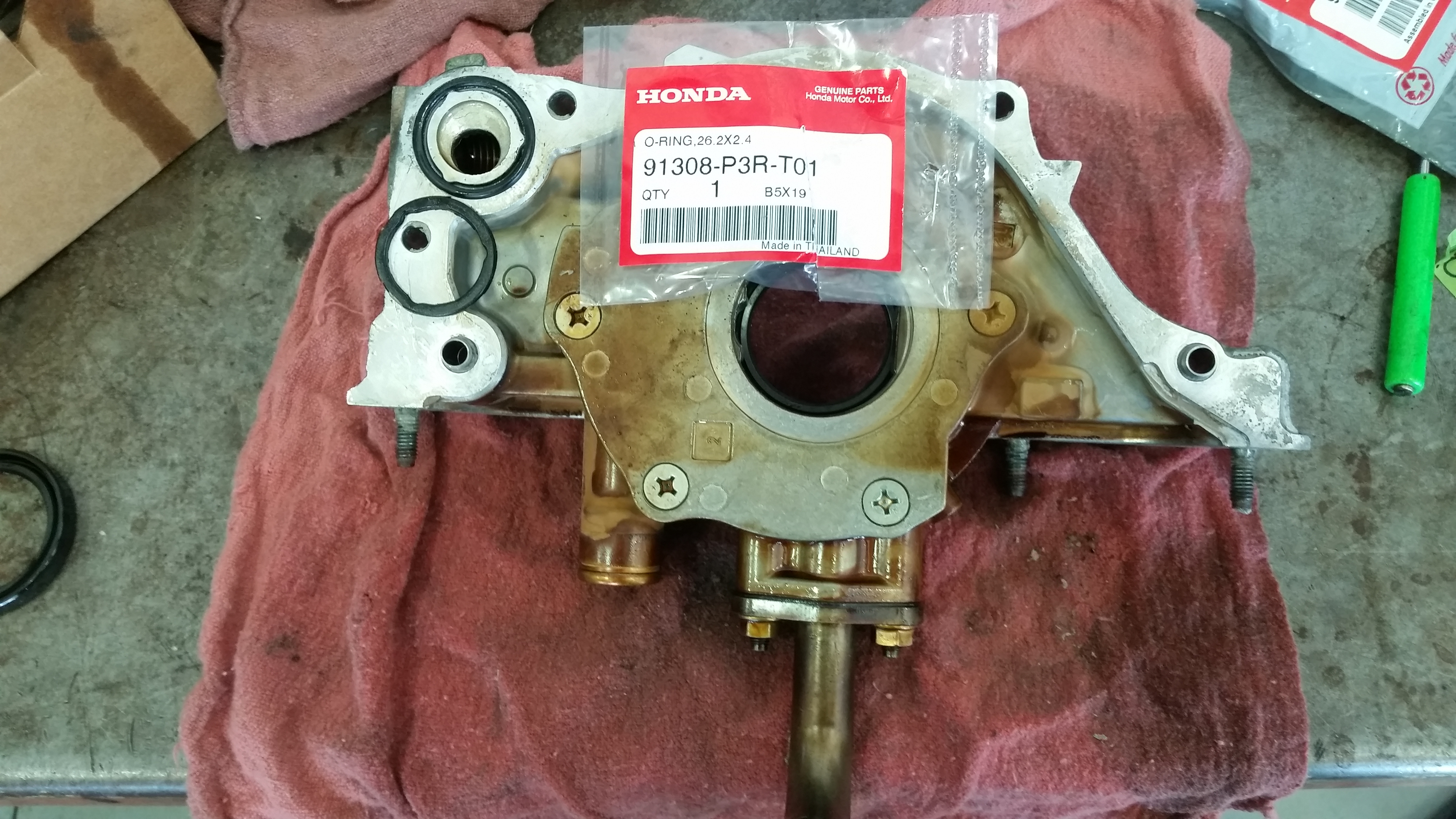 Name:  vzEbGxZ.jpg
Views: 31
Size:  4.35 MB