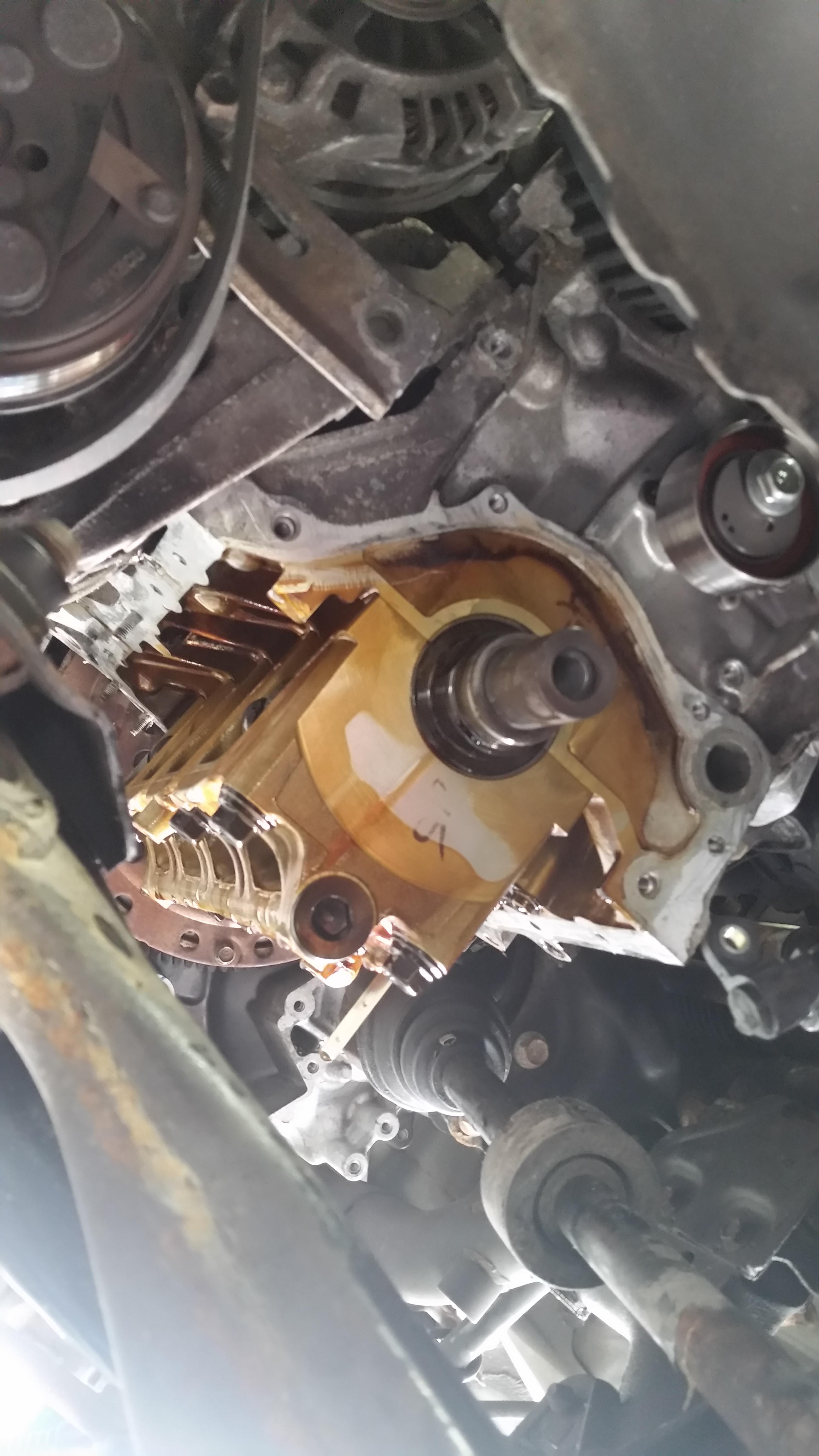 Name:  rklOkGV.jpg
Views: 32
Size:  718.6 KB