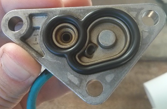 Name:  kBA217Z.jpg
Views: 27
Size:  62.3 KB